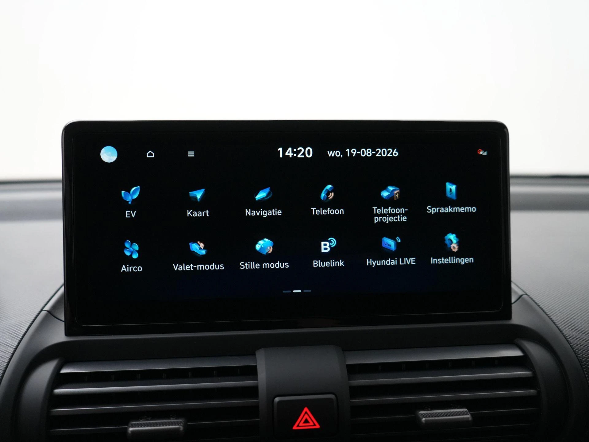 Hyundai-Inster-image-22