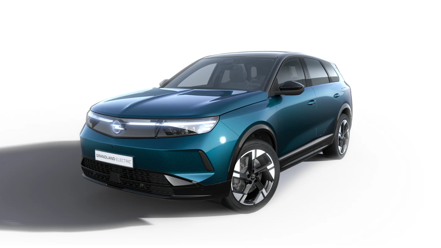 Opel-Grandland-image-2