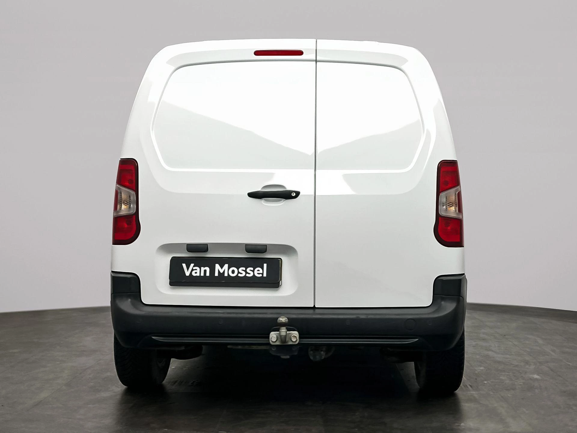 Peugeot-Partner-image-5