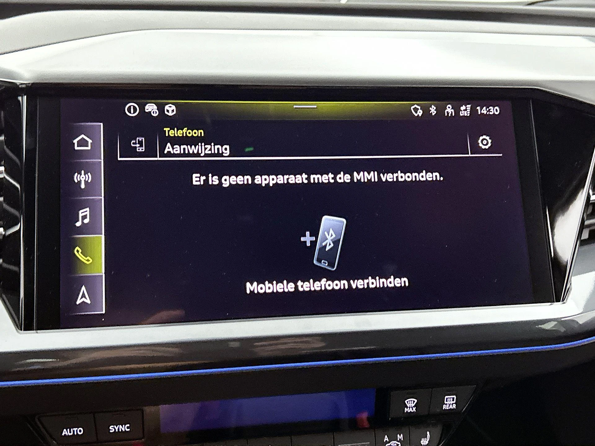 Audi-Q4 e-tron-image-15