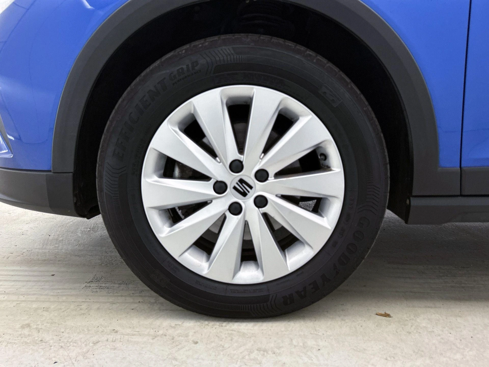 SEAT-Arona-image-30