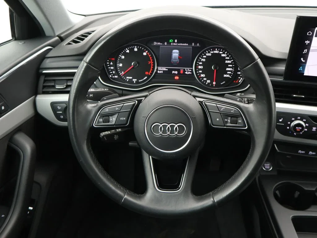 Audi-A4-image-13