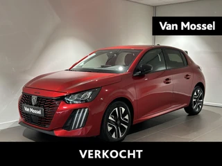 Peugeot-208-image-0