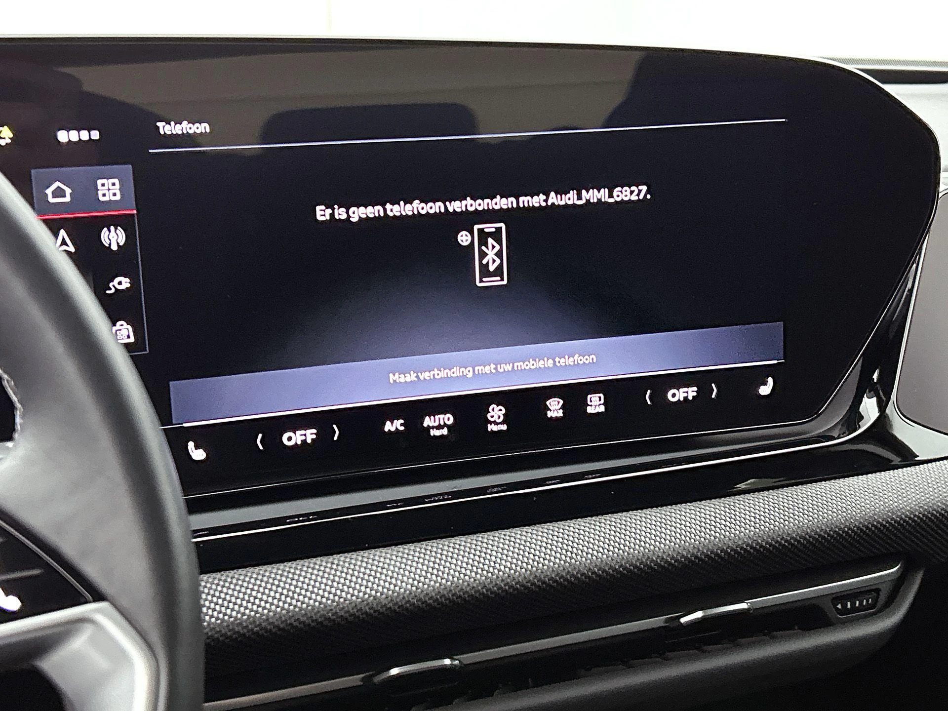 Audi-A5-image-23