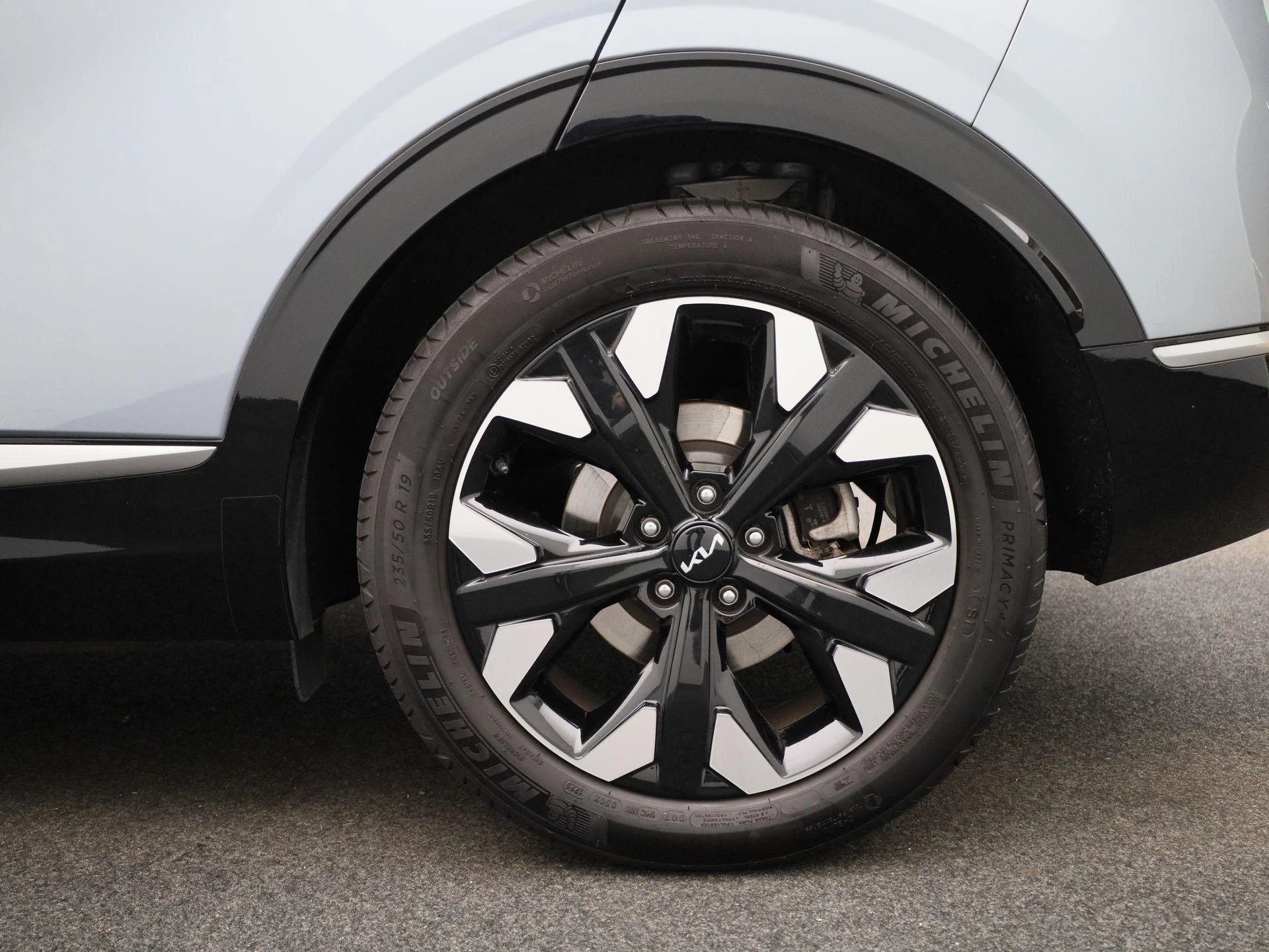 Kia-Sportage-image-13