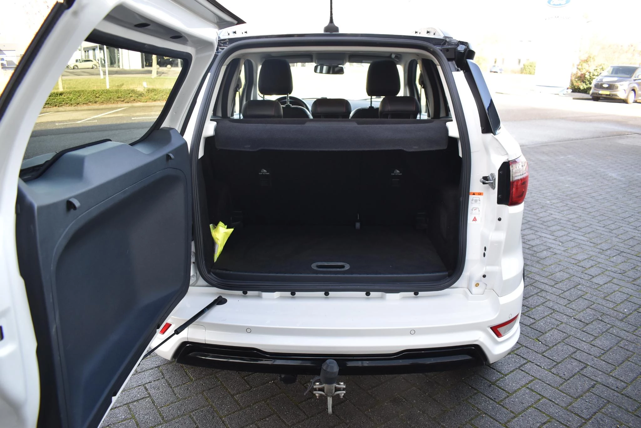 Ford-EcoSport-image-30