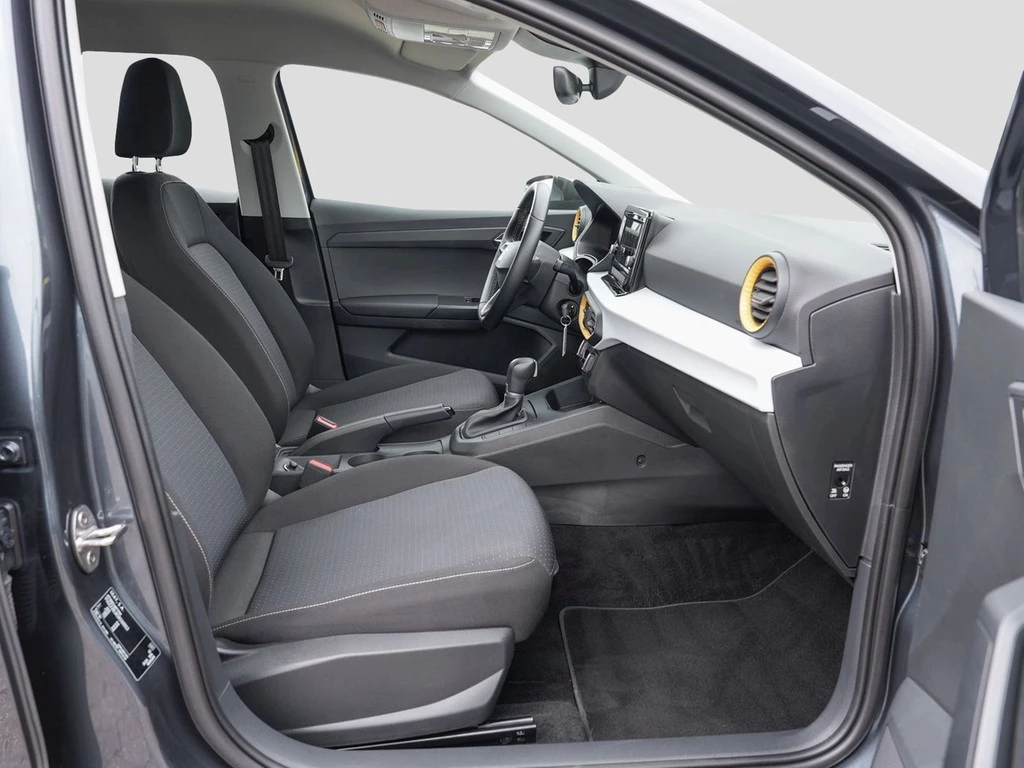 SEAT-Ibiza-image-6