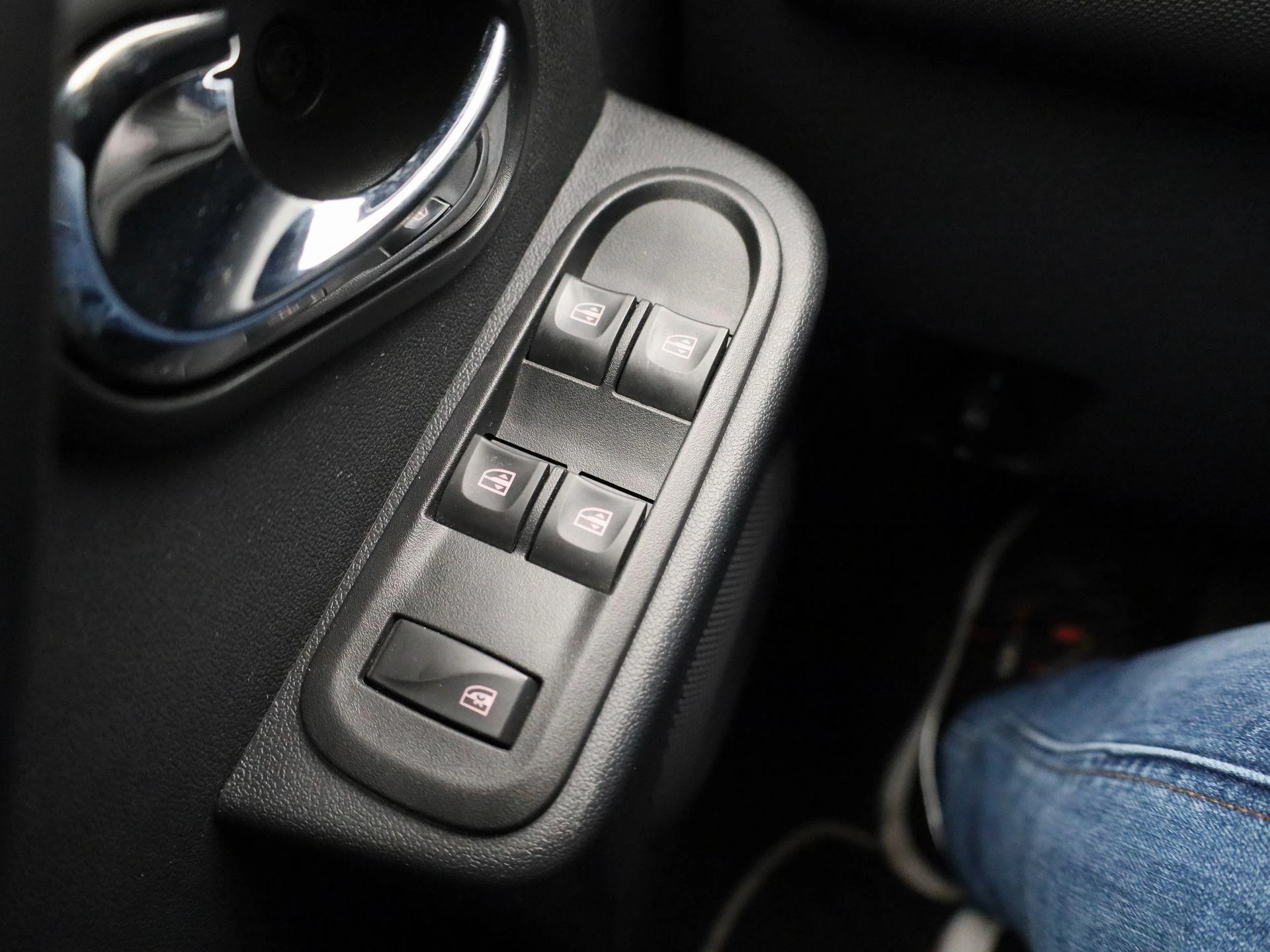 Dacia-Duster-image-24