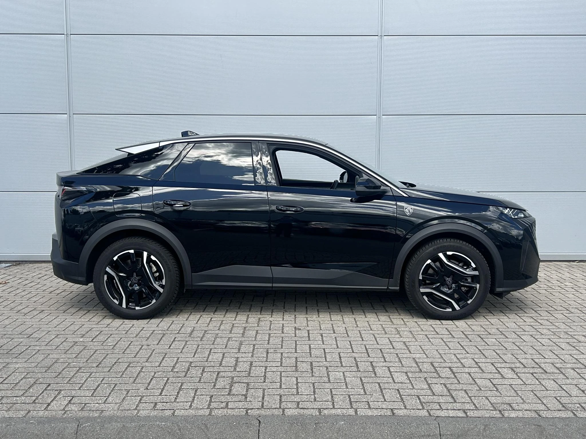 Peugeot-3008-image-6