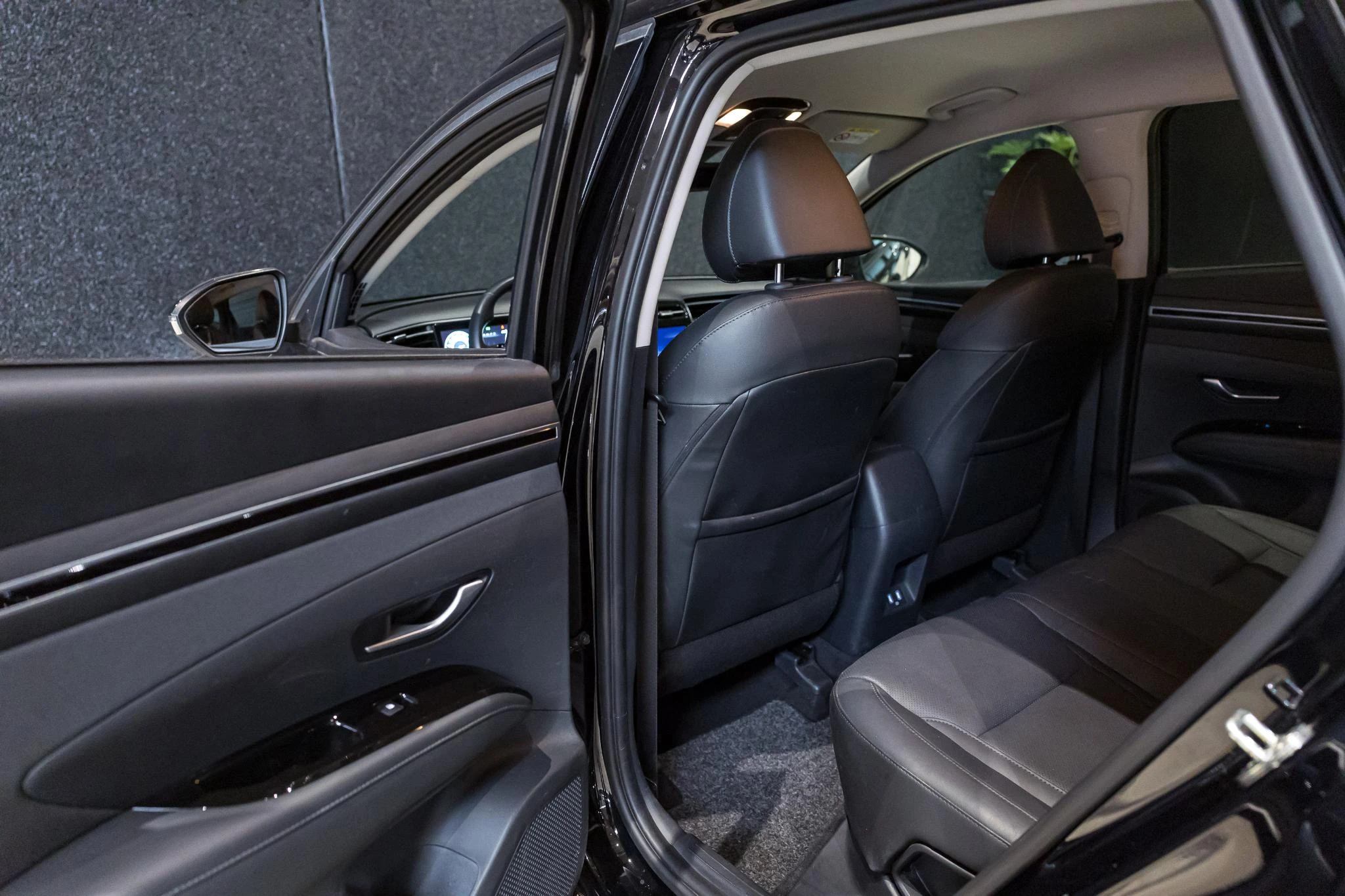 Hyundai-Tucson-image-12