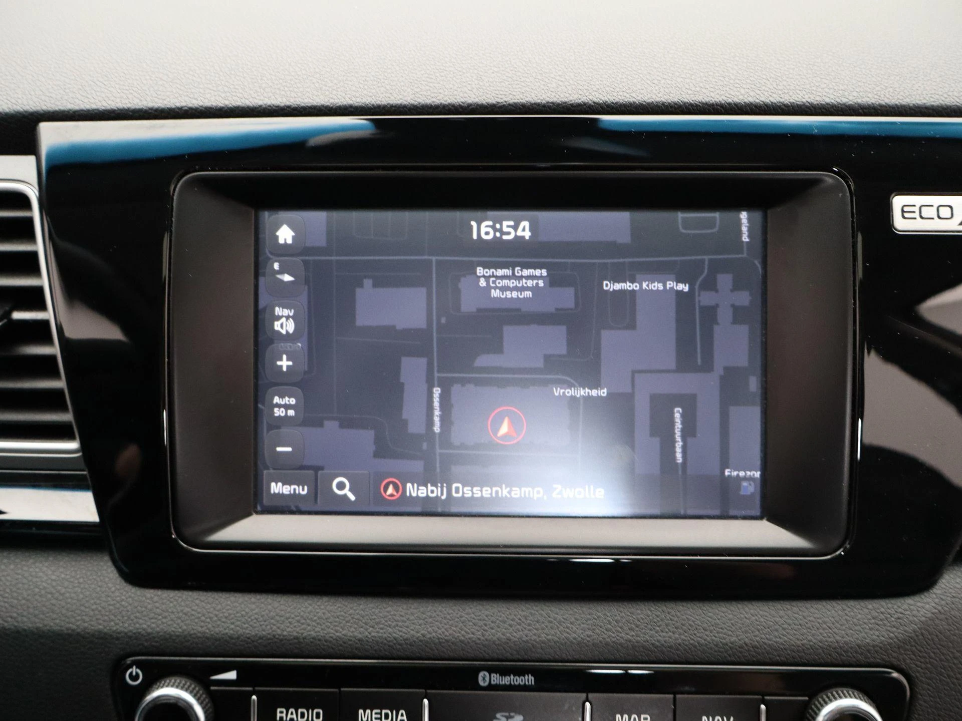 Kia-Niro-image-23