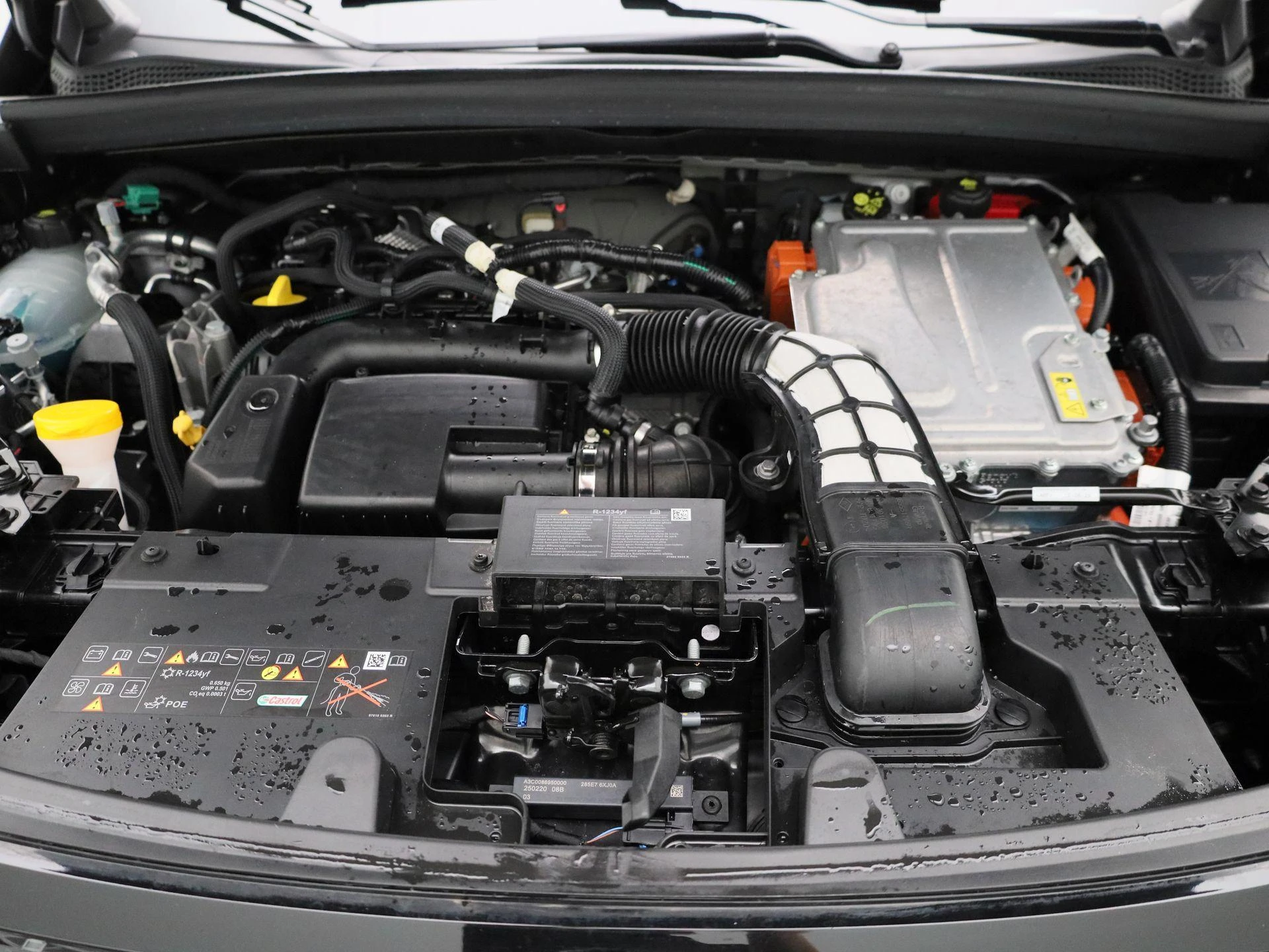 Renault-Captur-image-30