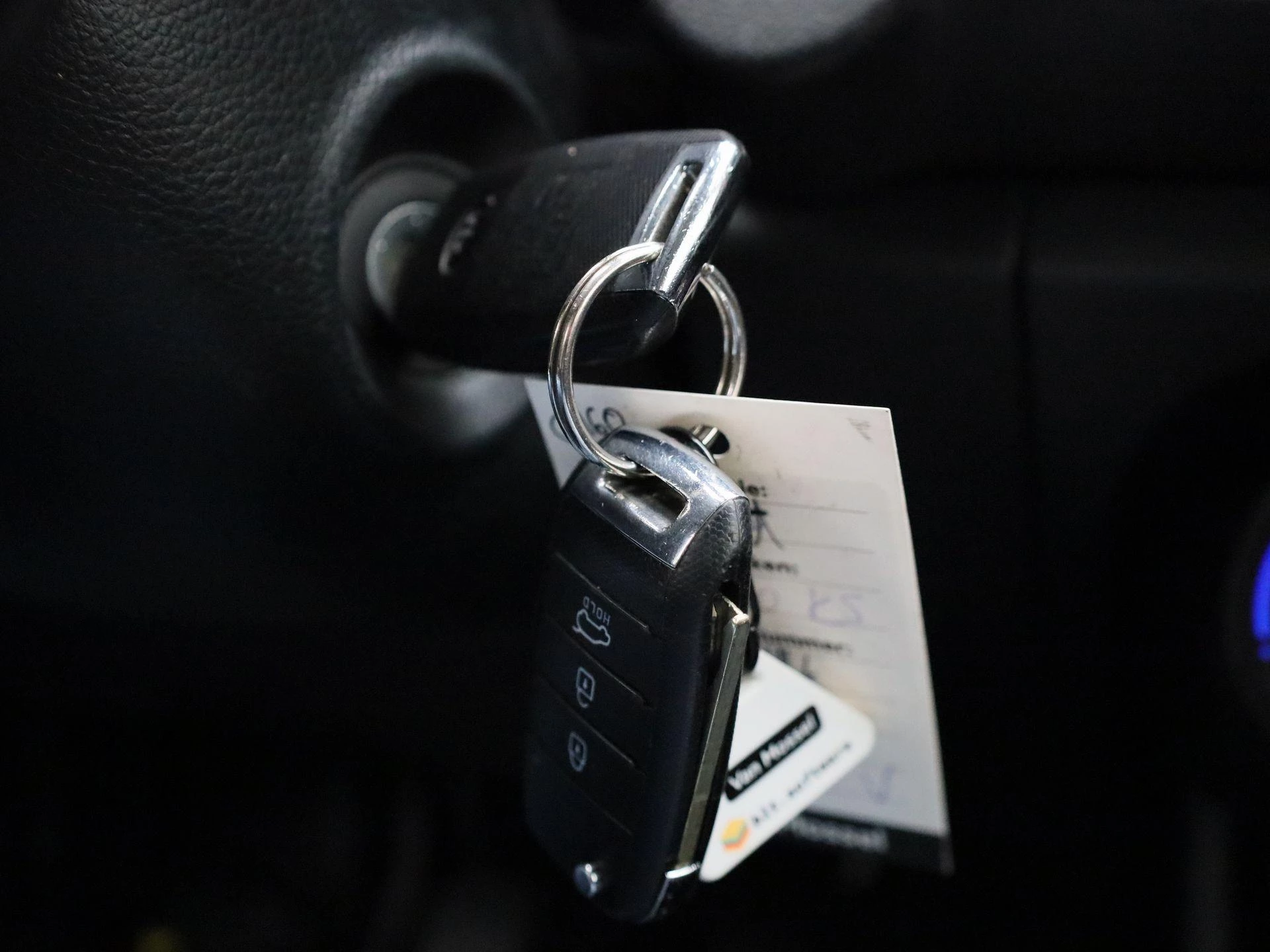 Kia Picanto 1.0 DPi DynamicLine