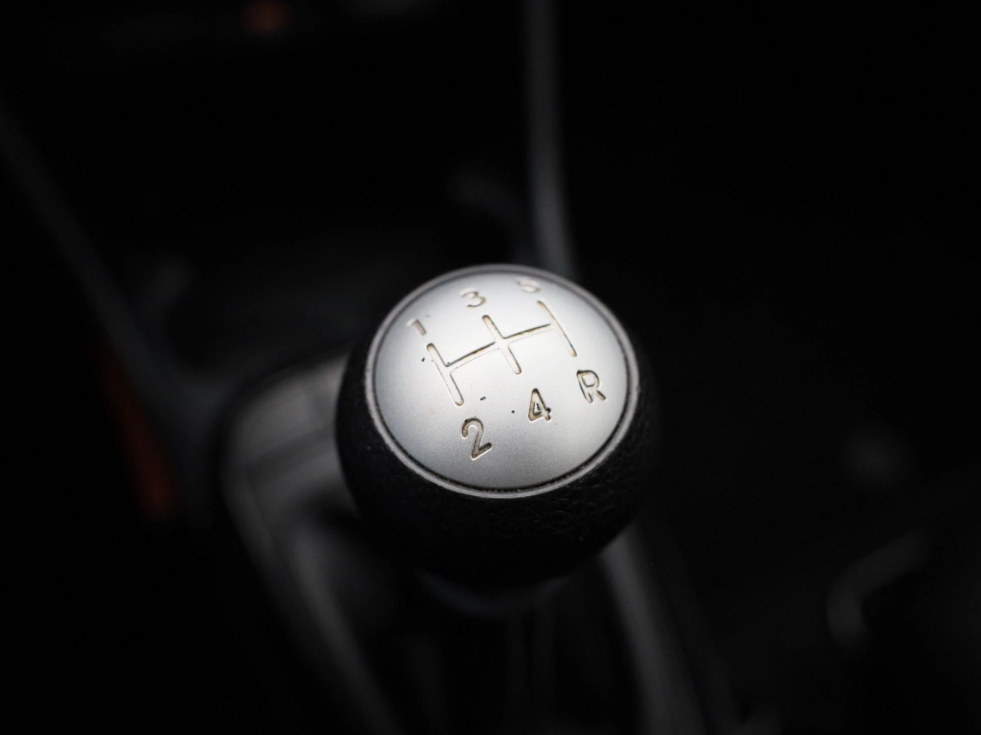 Kia-Picanto-image-19