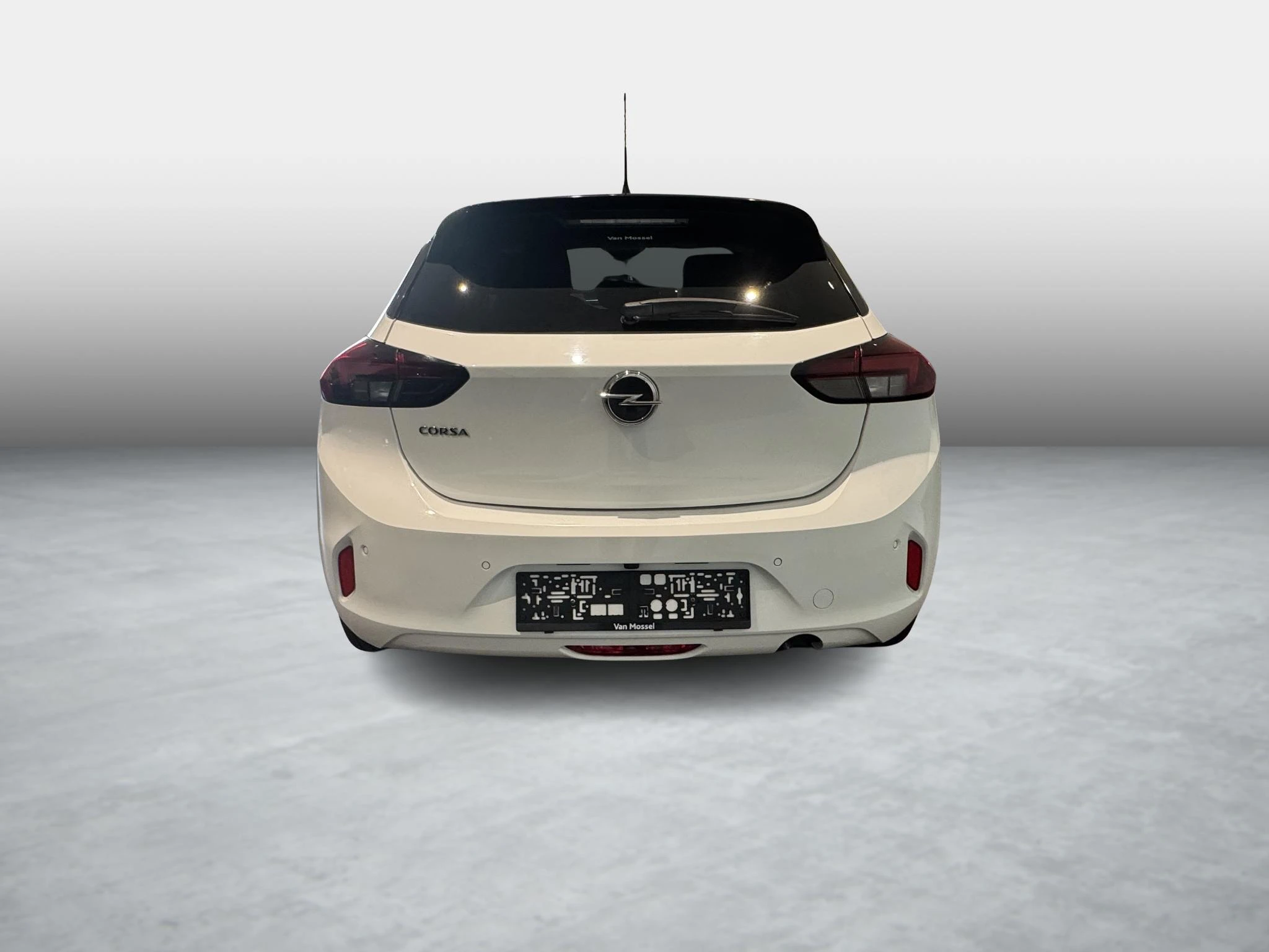 Opel-Corsa-image-4