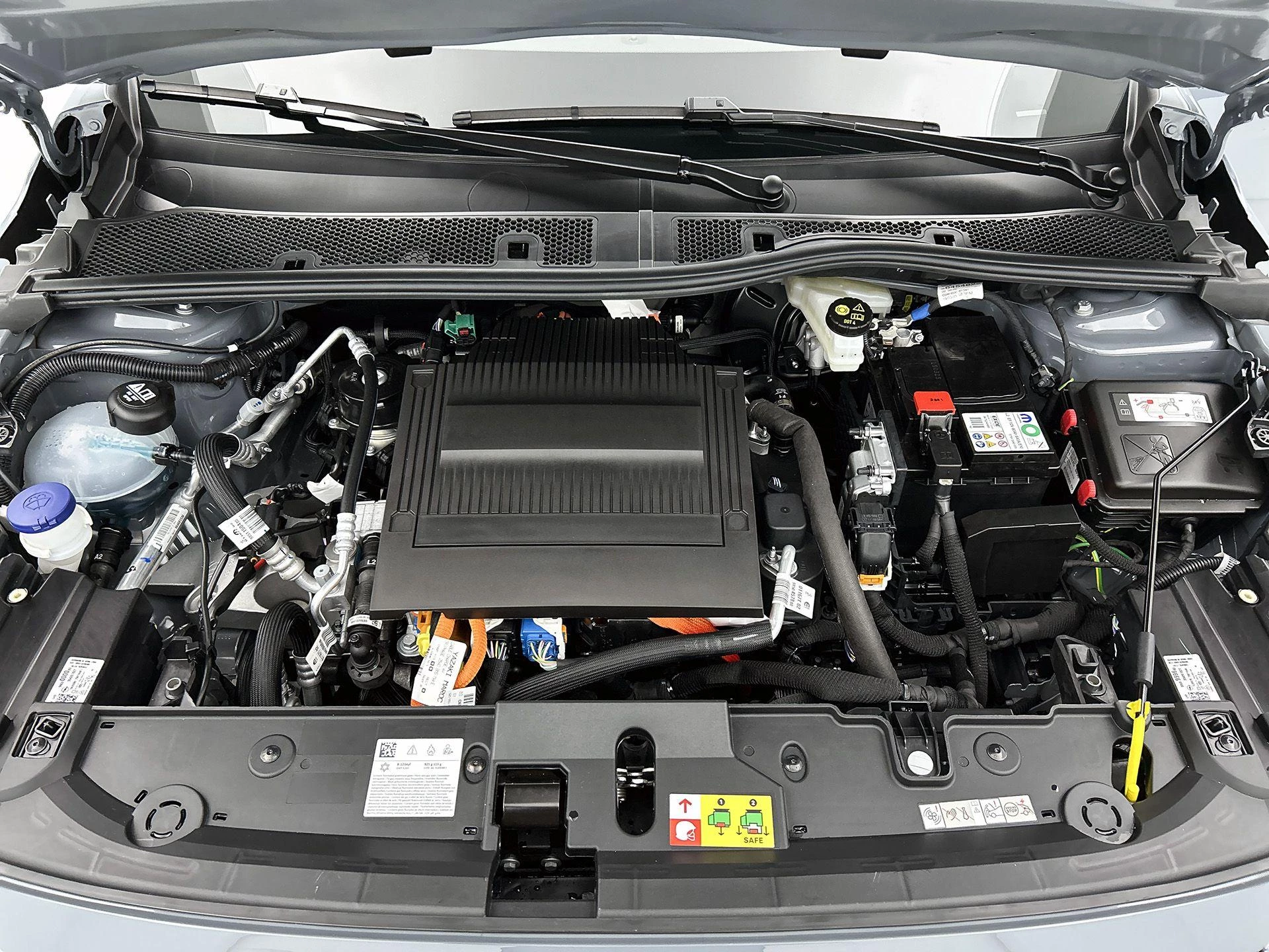 Opel-Corsa-e-image-14