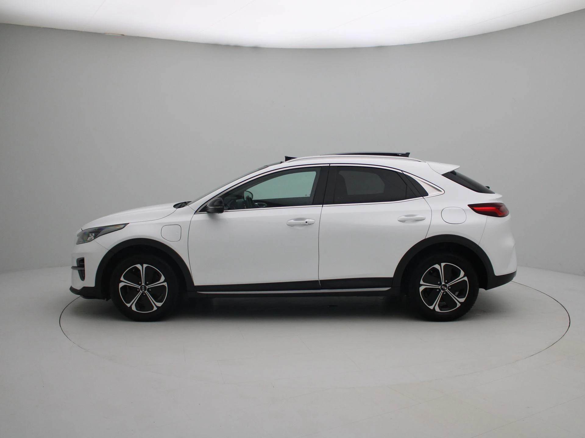 Kia-XCeed-image-4