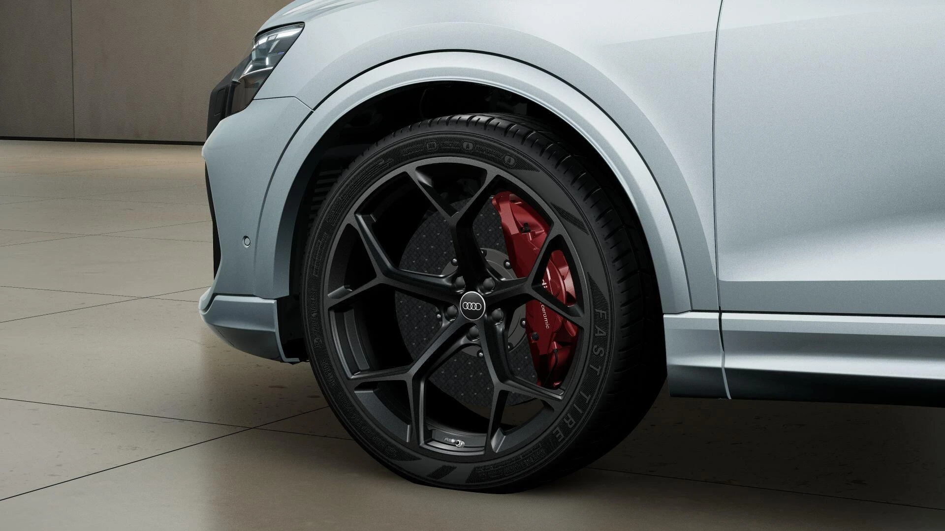 Audi-RSQ8-image-9