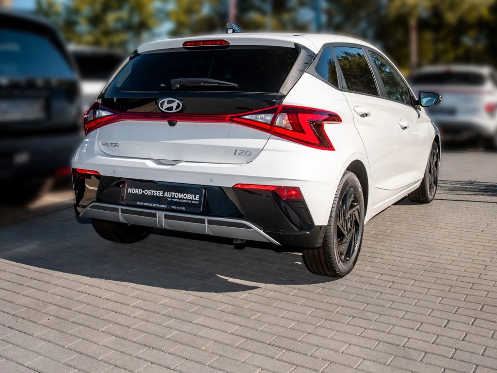 Hyundai-i20-image-3
