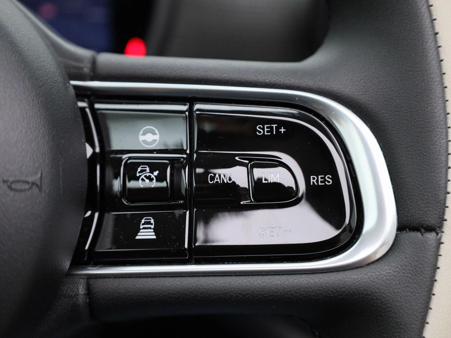 Fiat 500C 500e 42 kWh La Prima