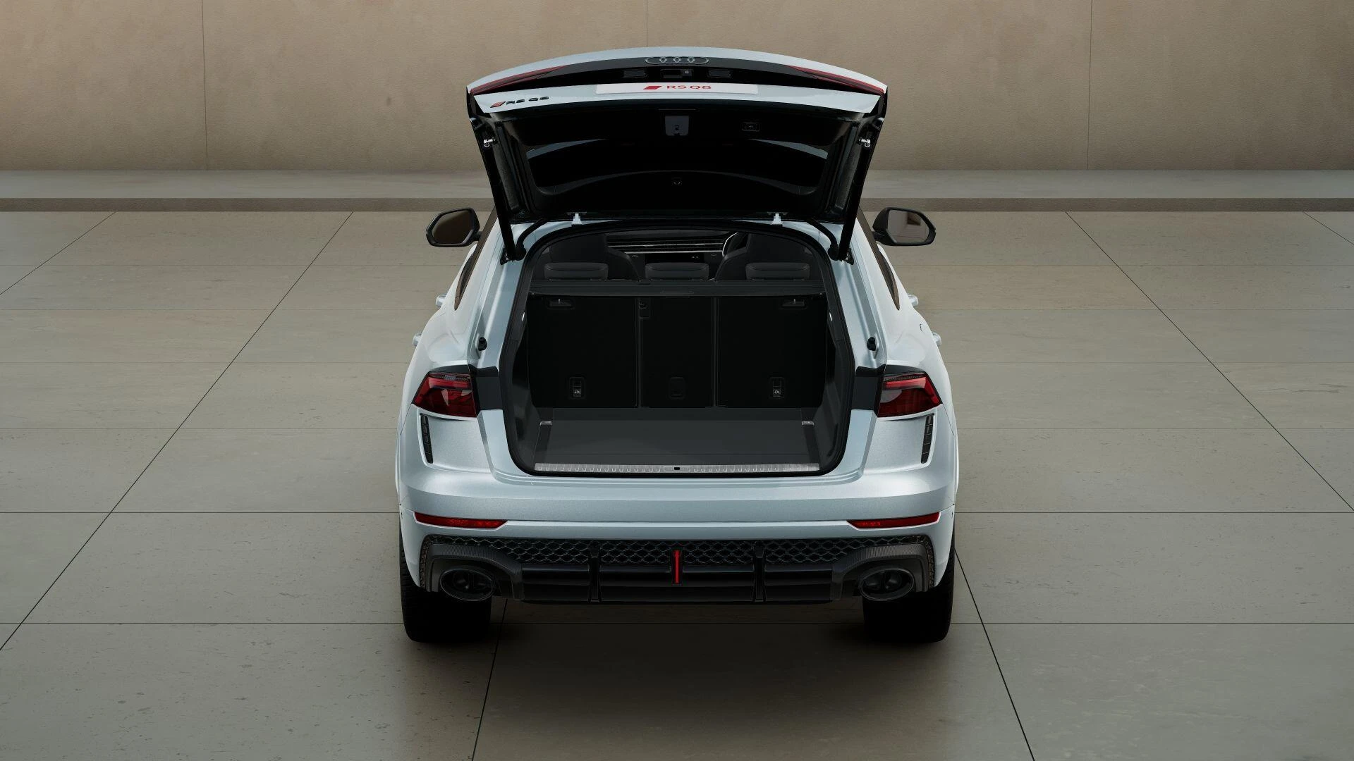Audi-RSQ8-image-4