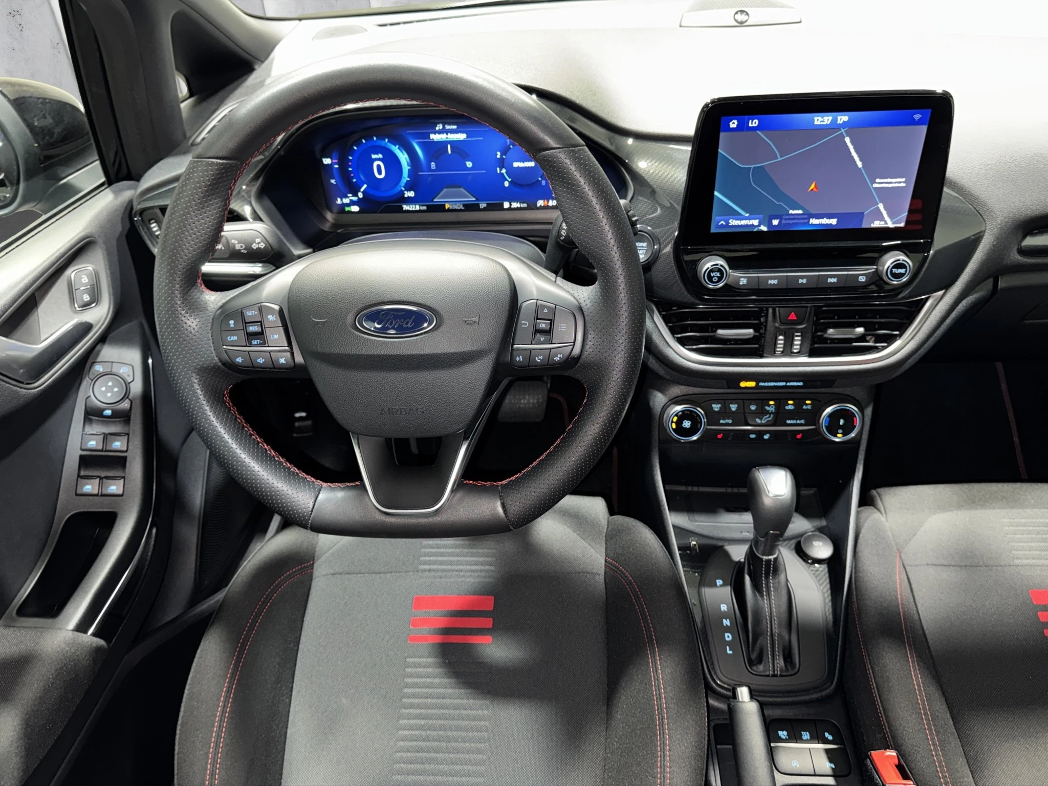 Ford-Fiesta-image-10