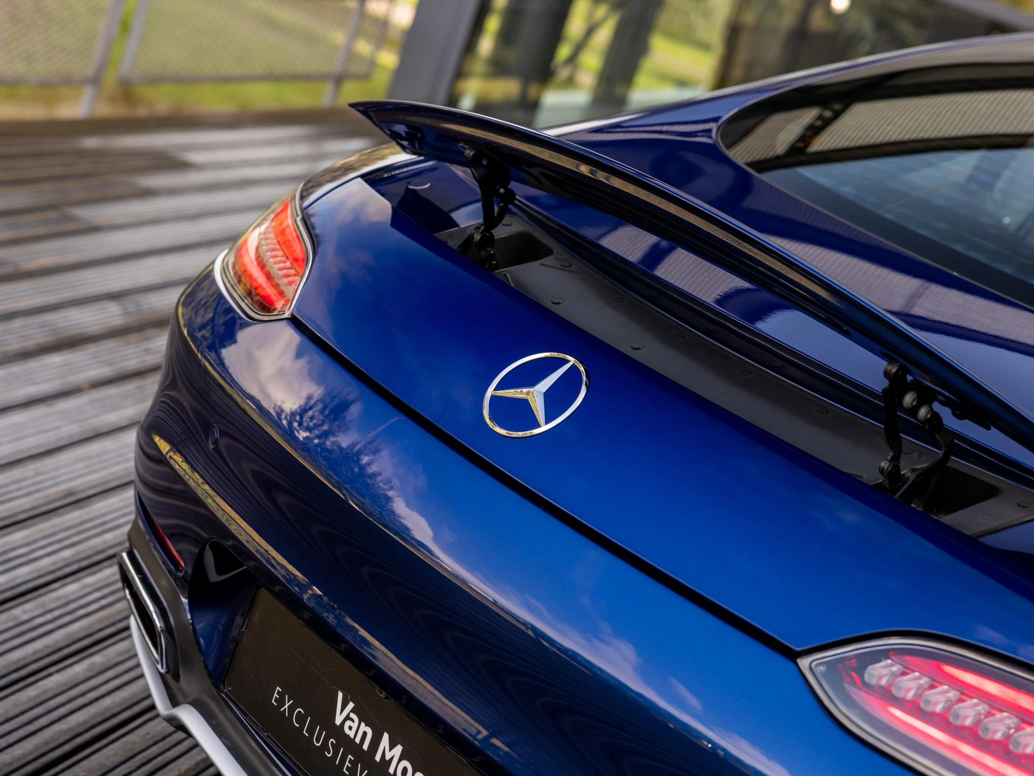 Mercedes-AMG-GT-image-15
