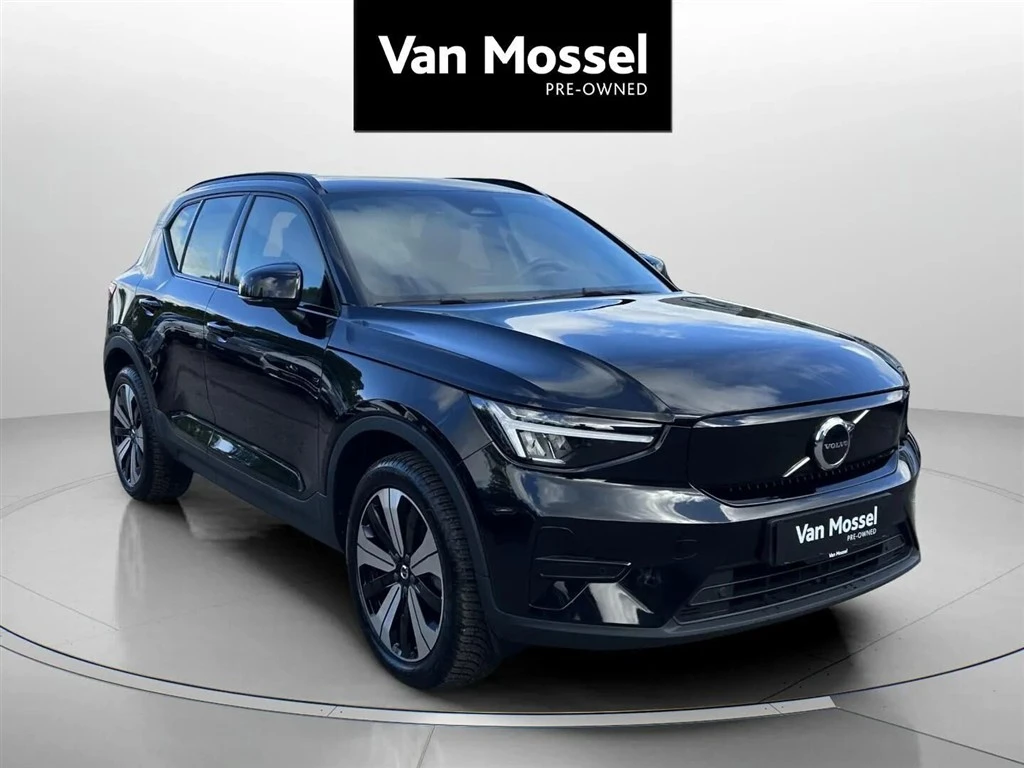 Volvo-XC40-image-2