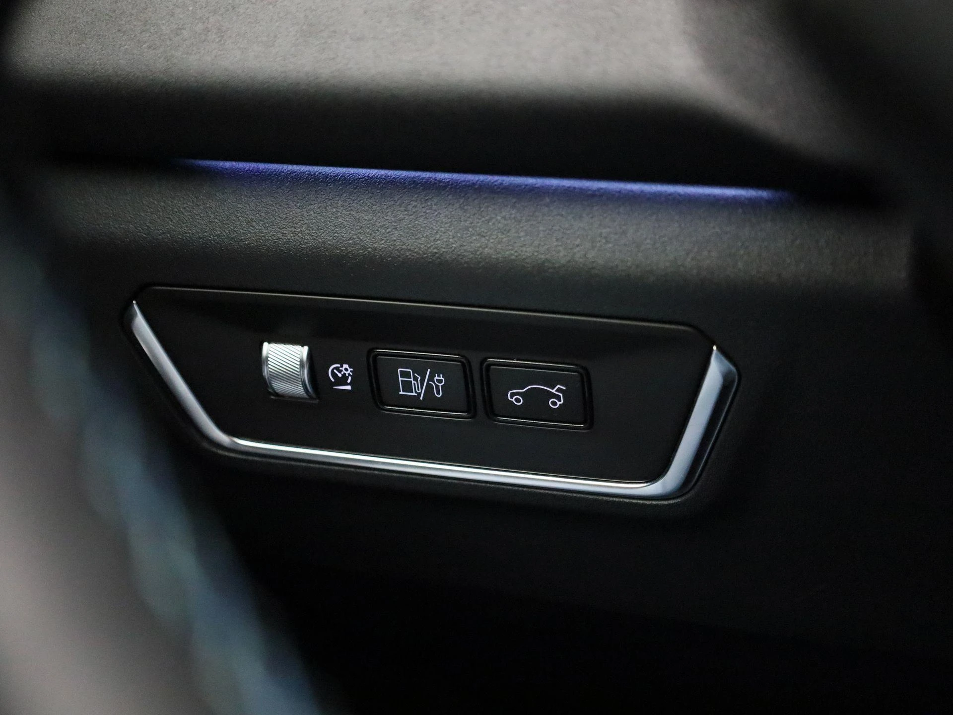 Lynk & Co-01-image-21