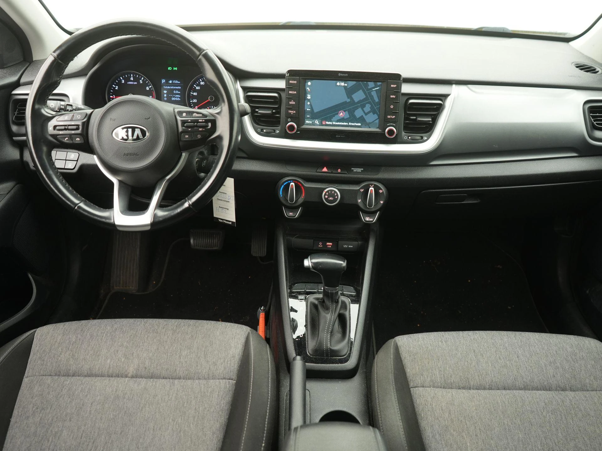 Kia-Stonic-image-6