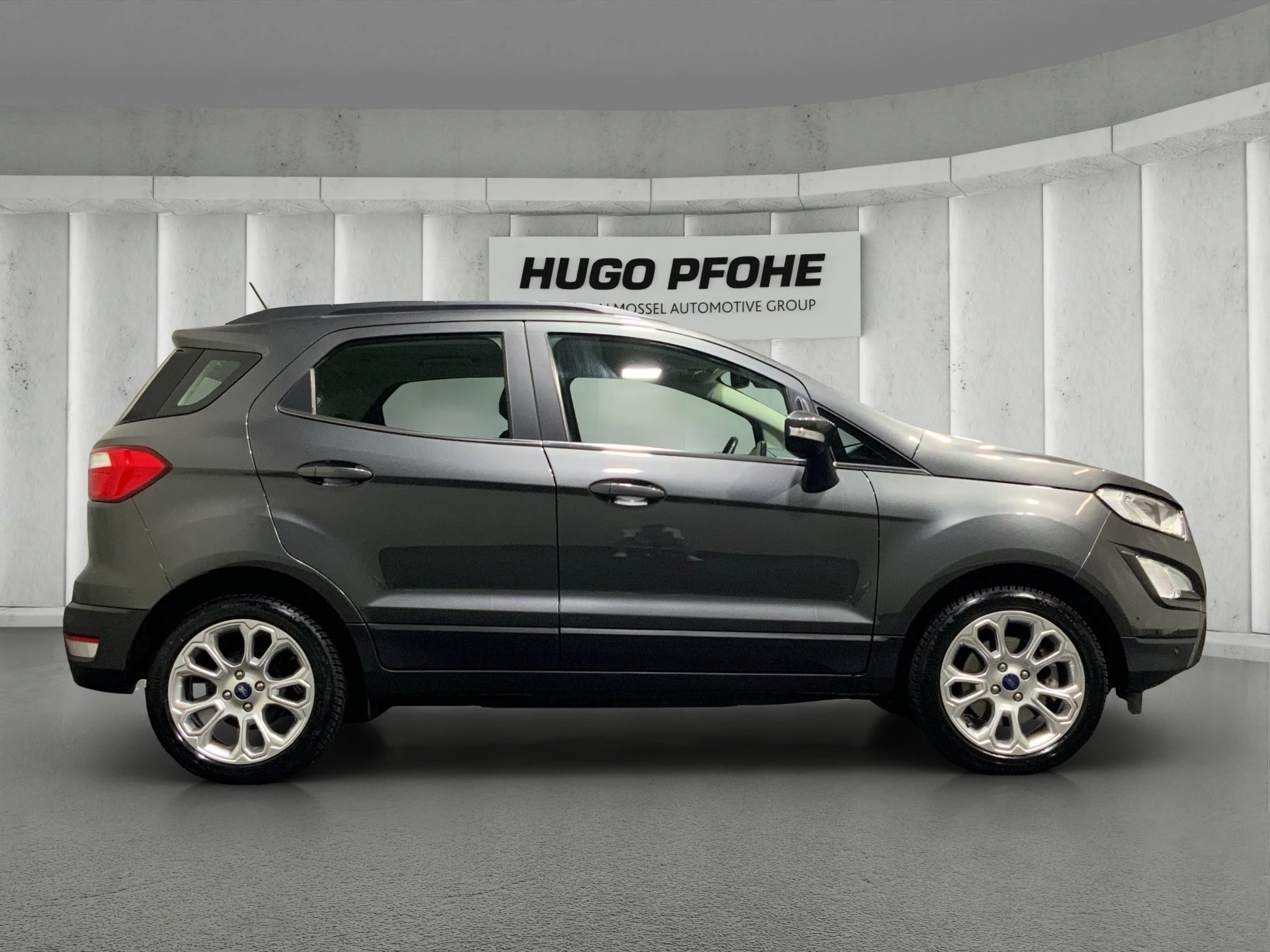 Ford-EcoSport-image-5
