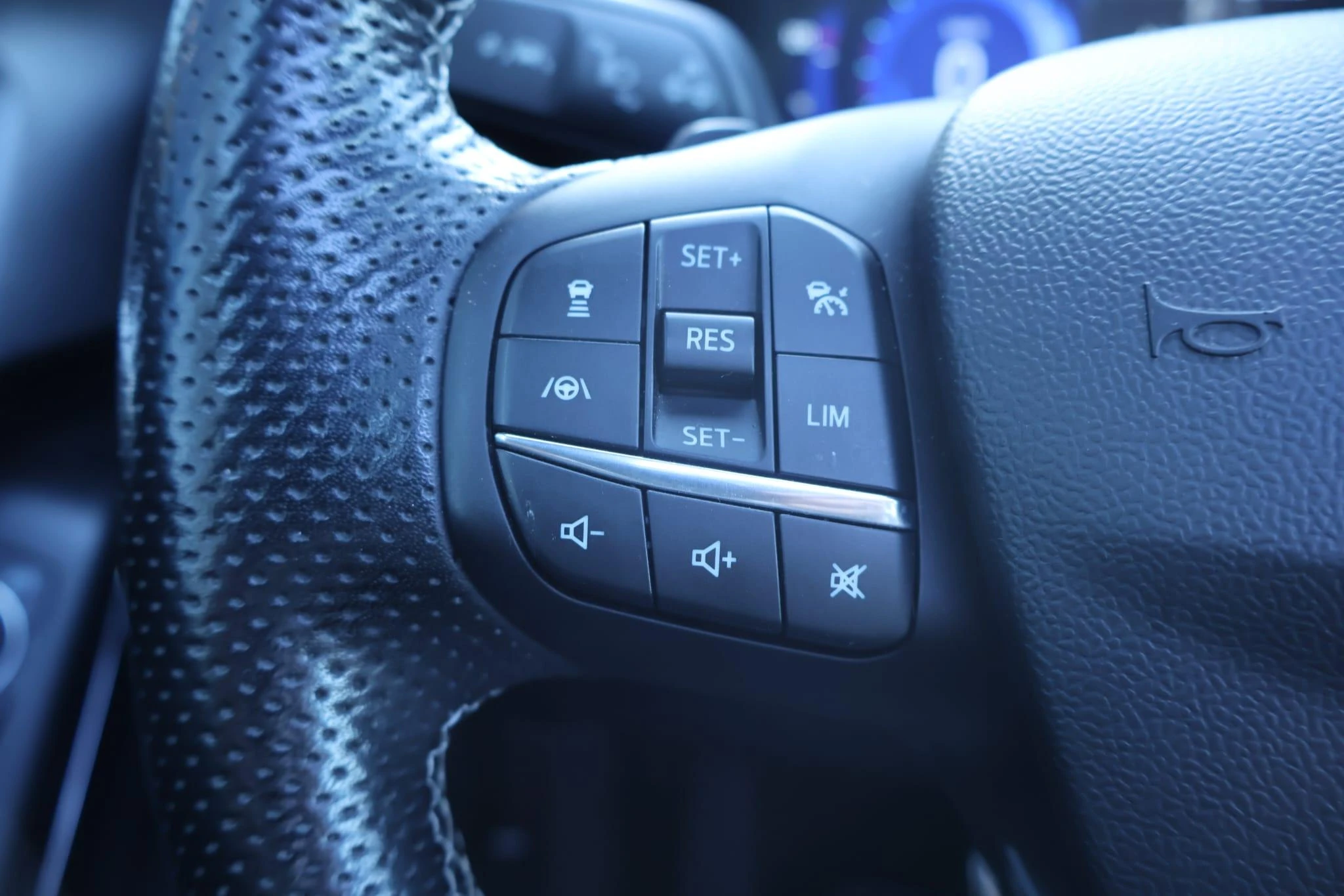 Ford-Puma-image-14