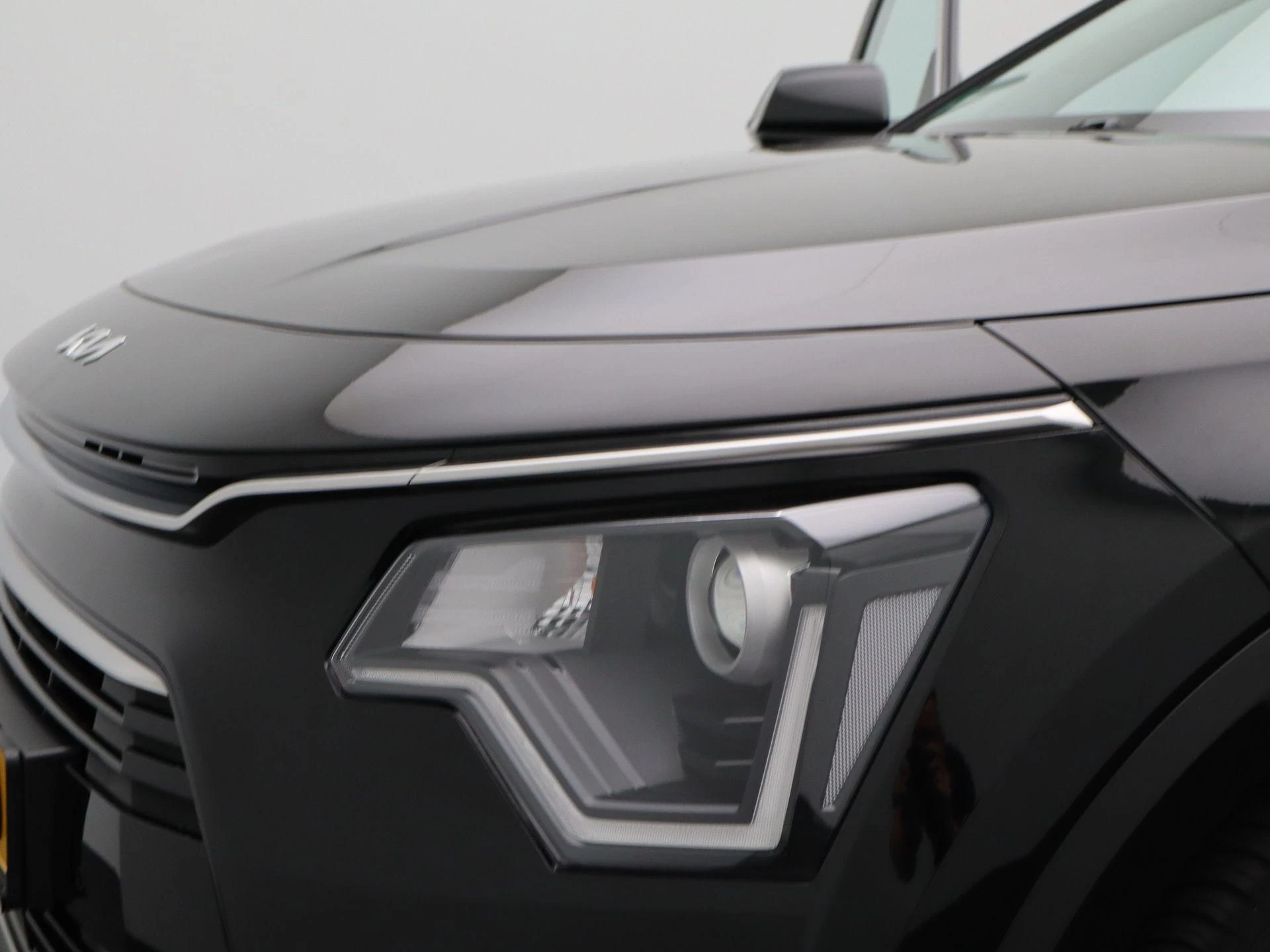 Kia-Niro-image-15