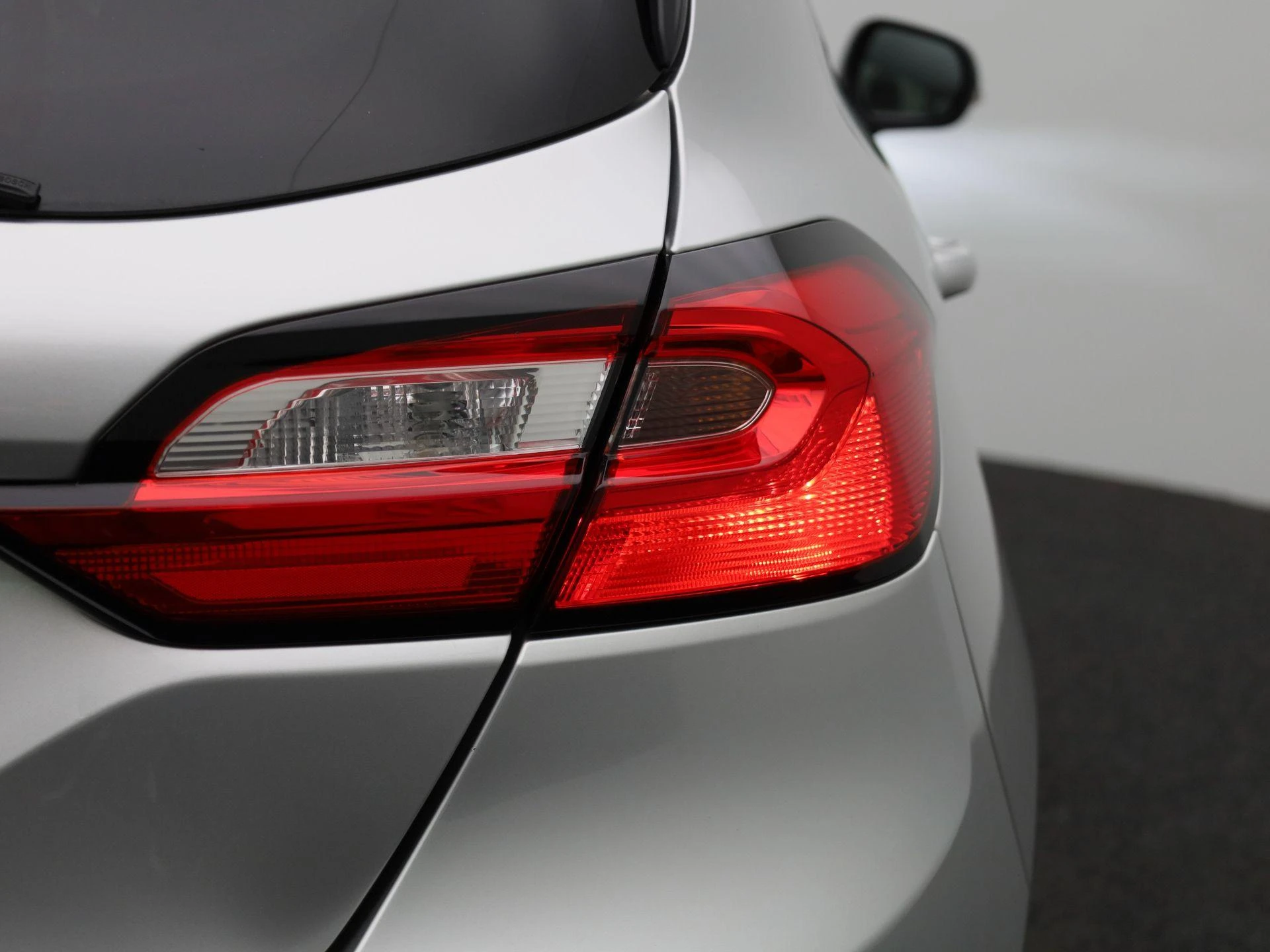 Ford-Fiesta-image-33