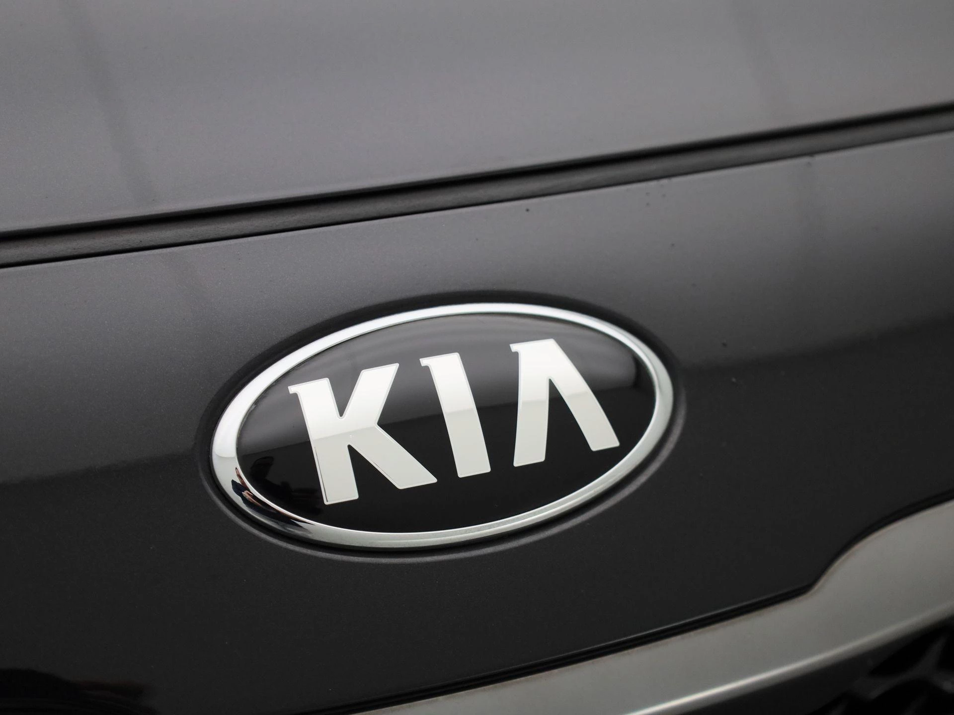 Kia XCeed 1.0 T-GDi DynamicPlusLine