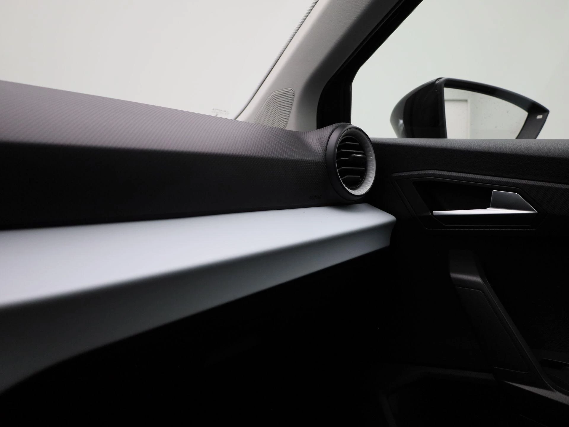 SEAT Arona 1.0 TSI Style Business Connect