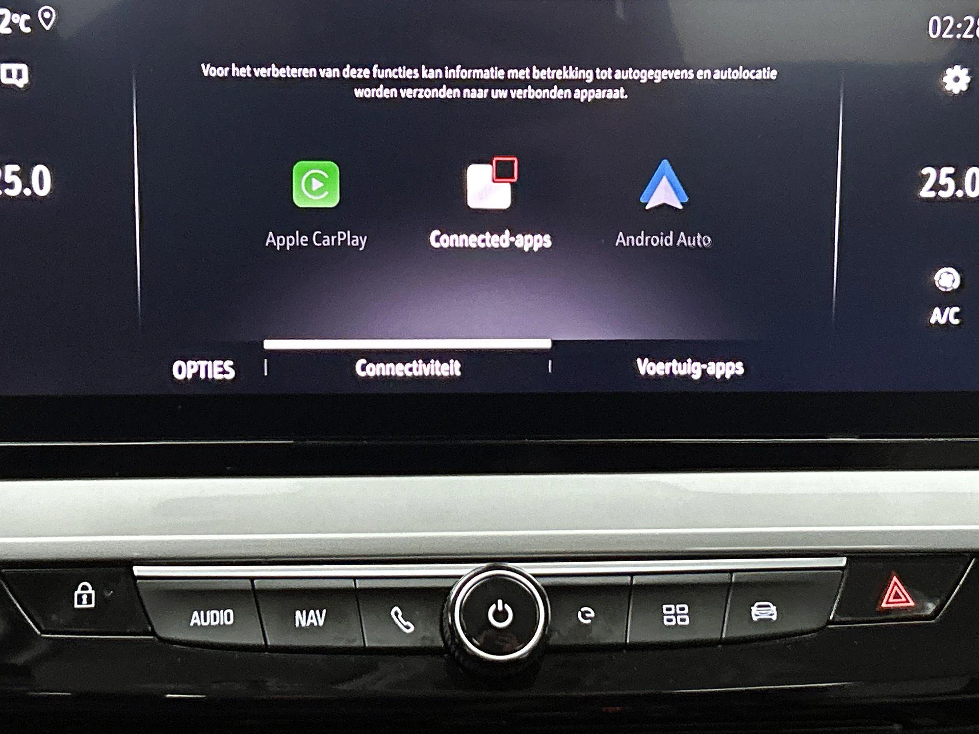 Opel-Mokka-e-image-8