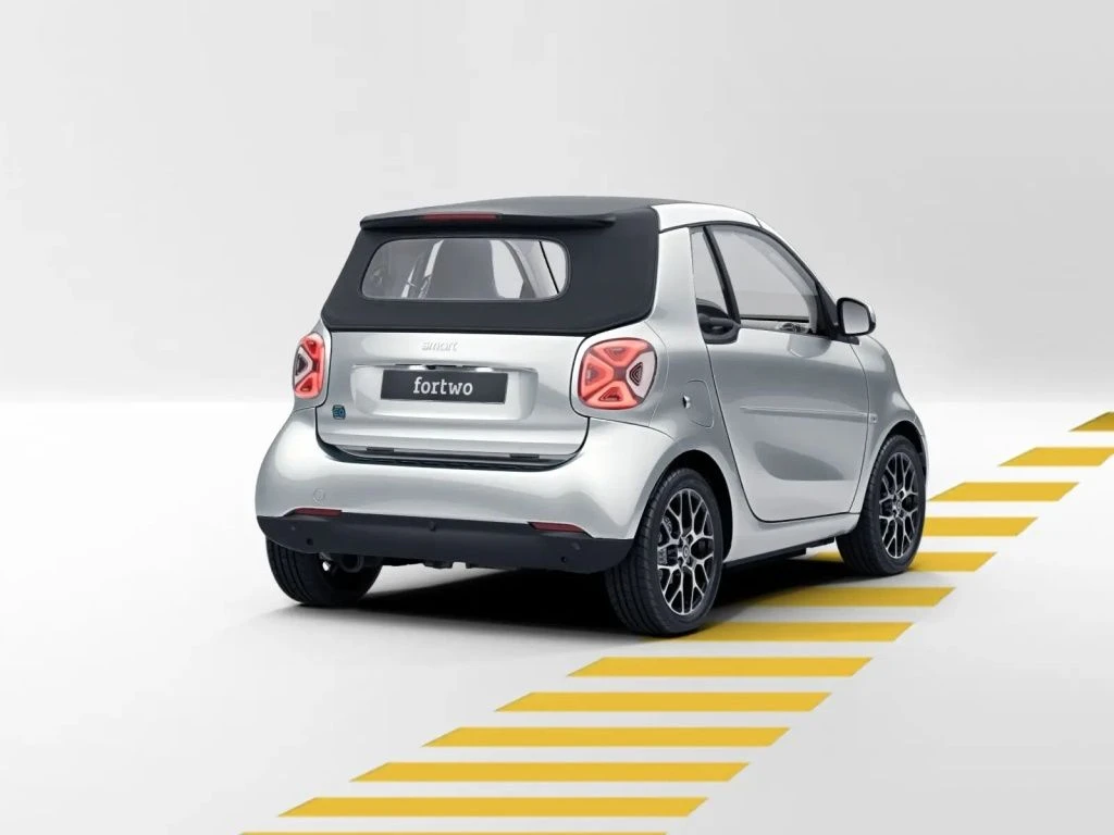 smart-Fortwo-image-5