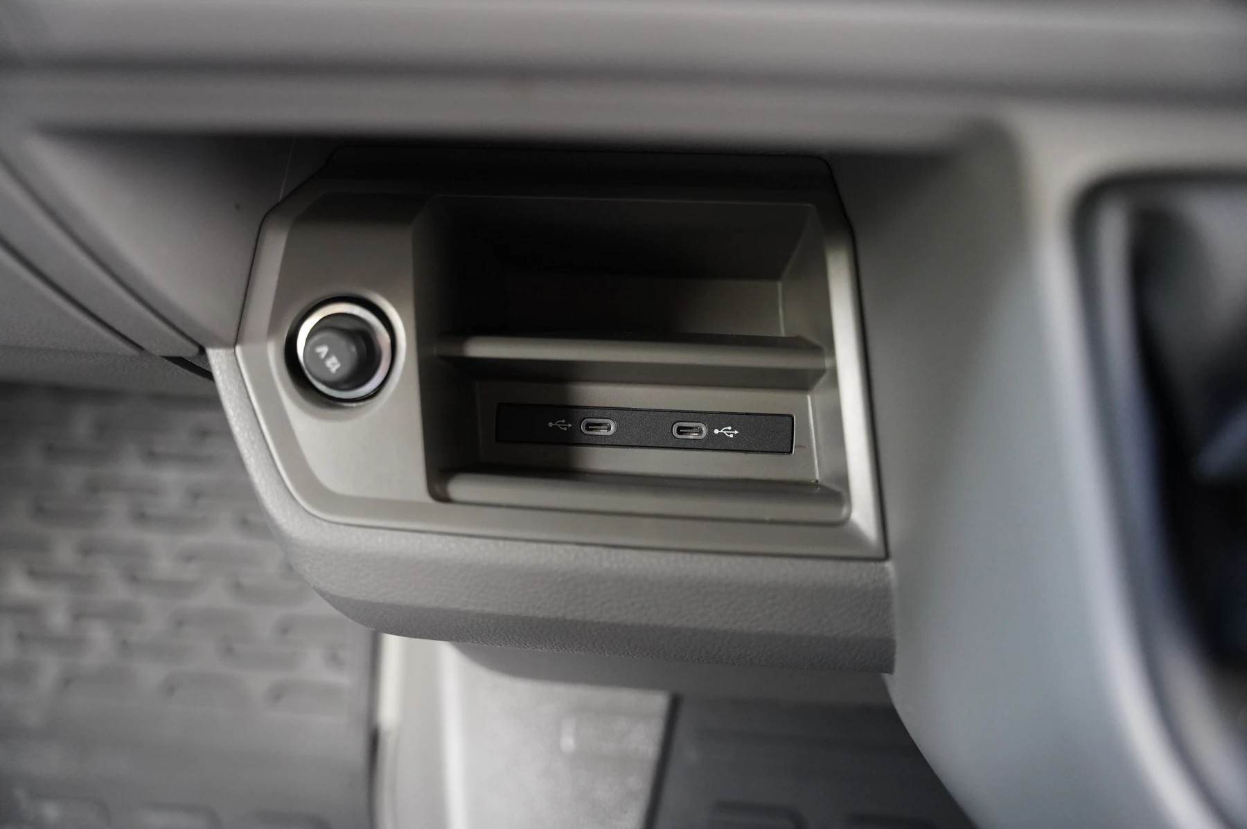 Volkswagen-Crafter-image-22