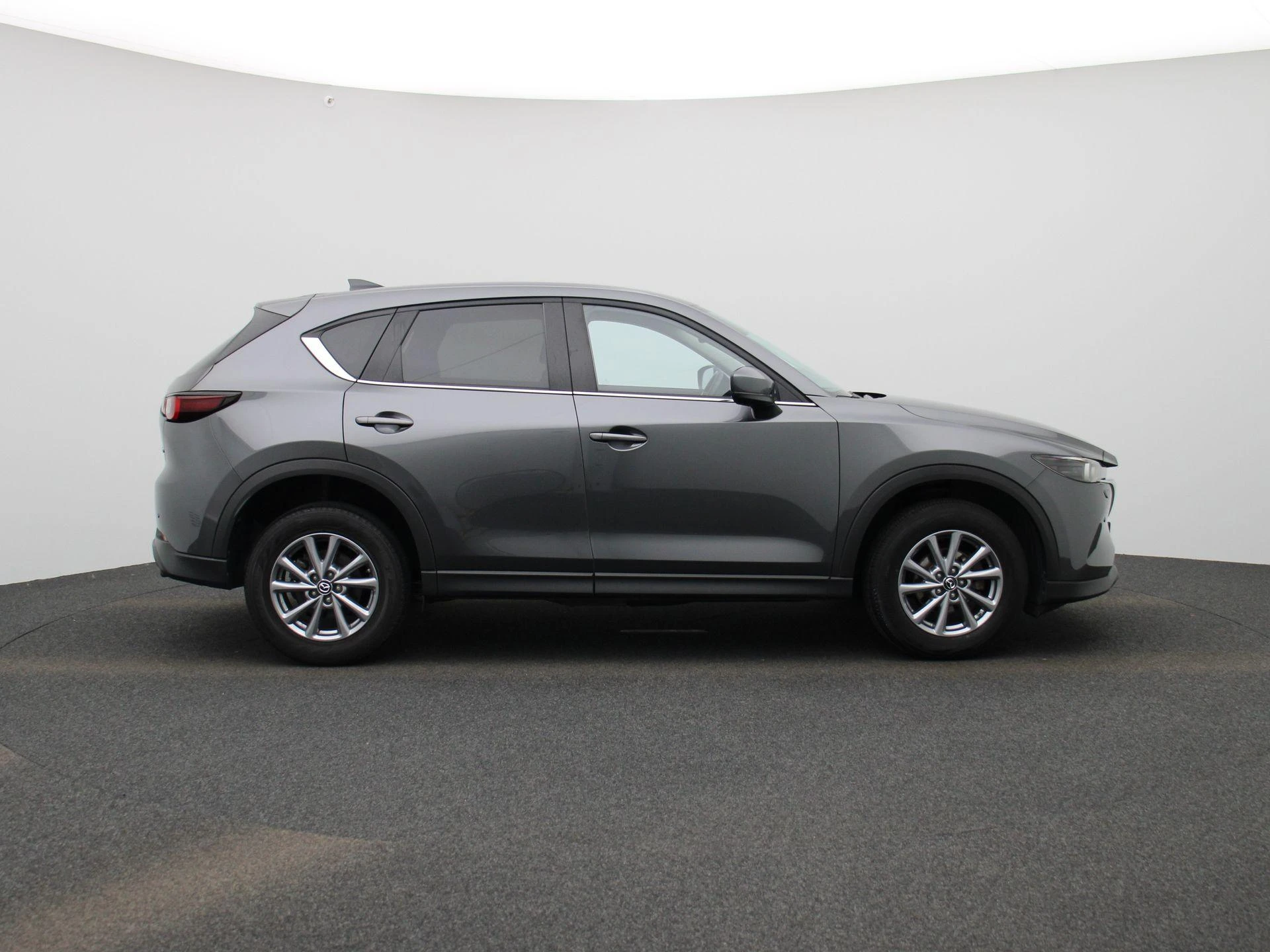 Mazda-CX-5-image-6