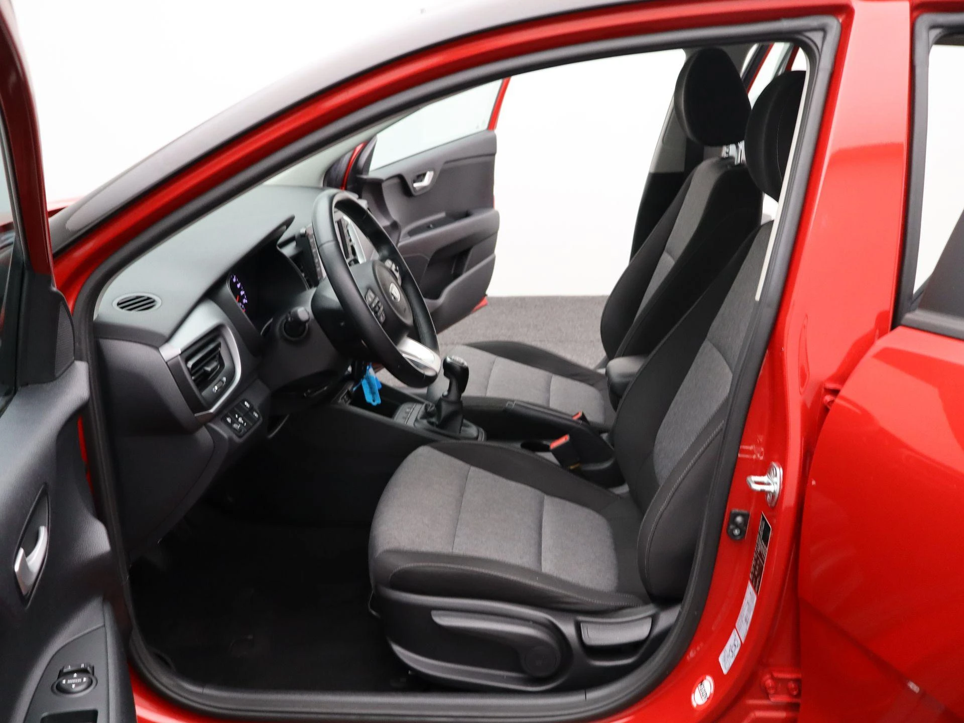 Kia-Stonic-image-5