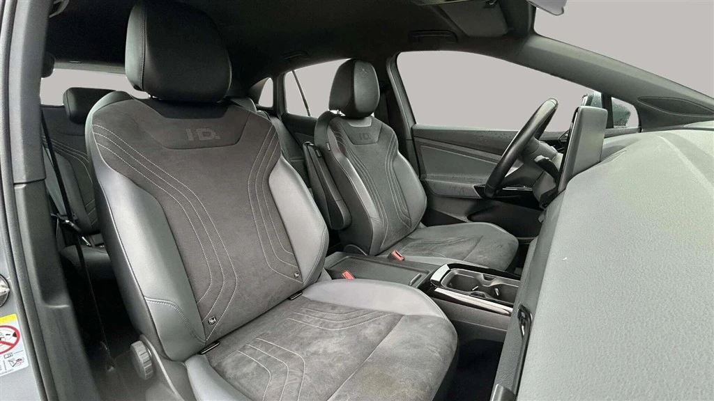 Volkswagen-ID.4-image-20