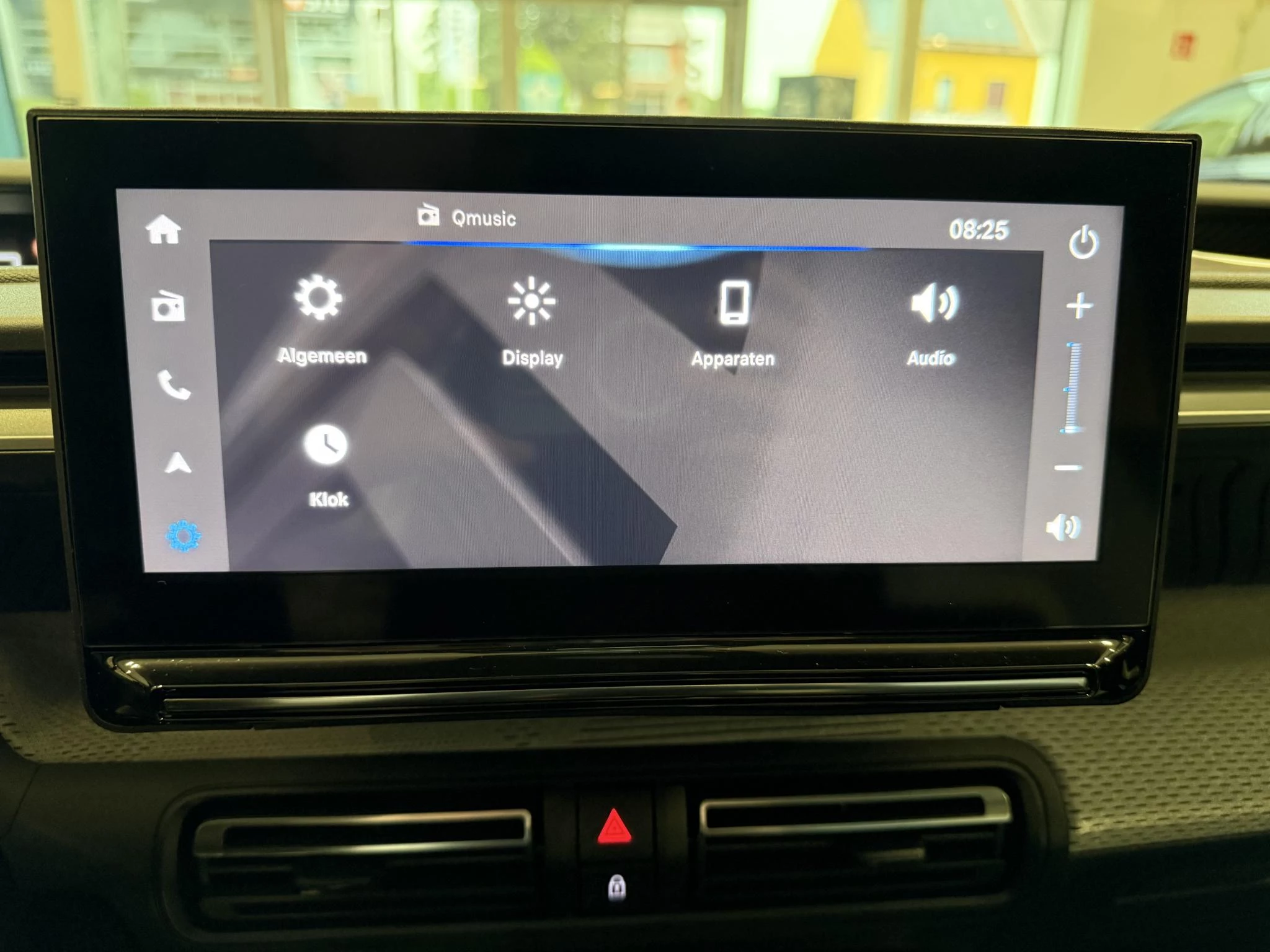 Citroën C3 Turbo 100 ch Manual MAX