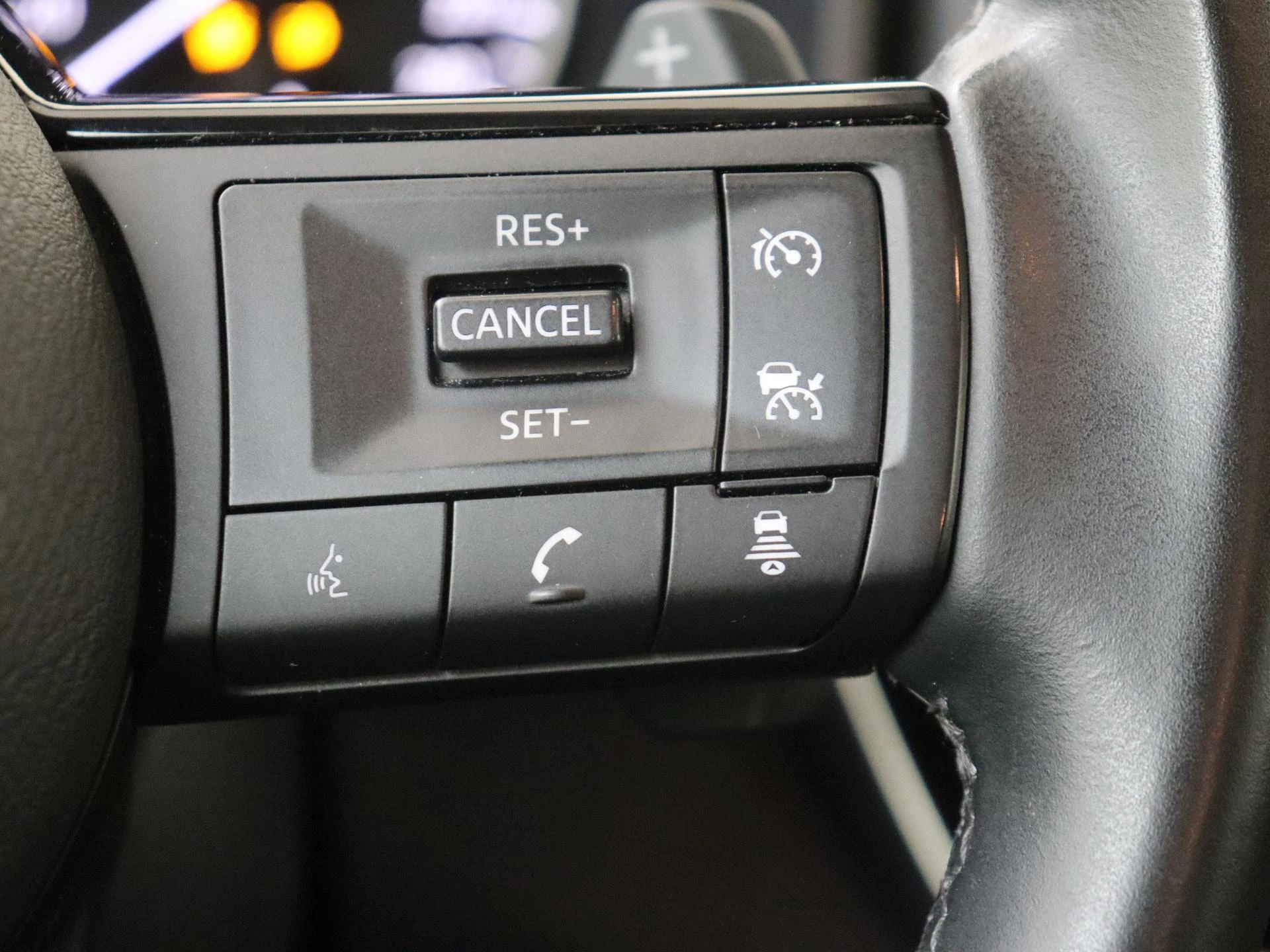 Nissan-QASHQAI-image-16