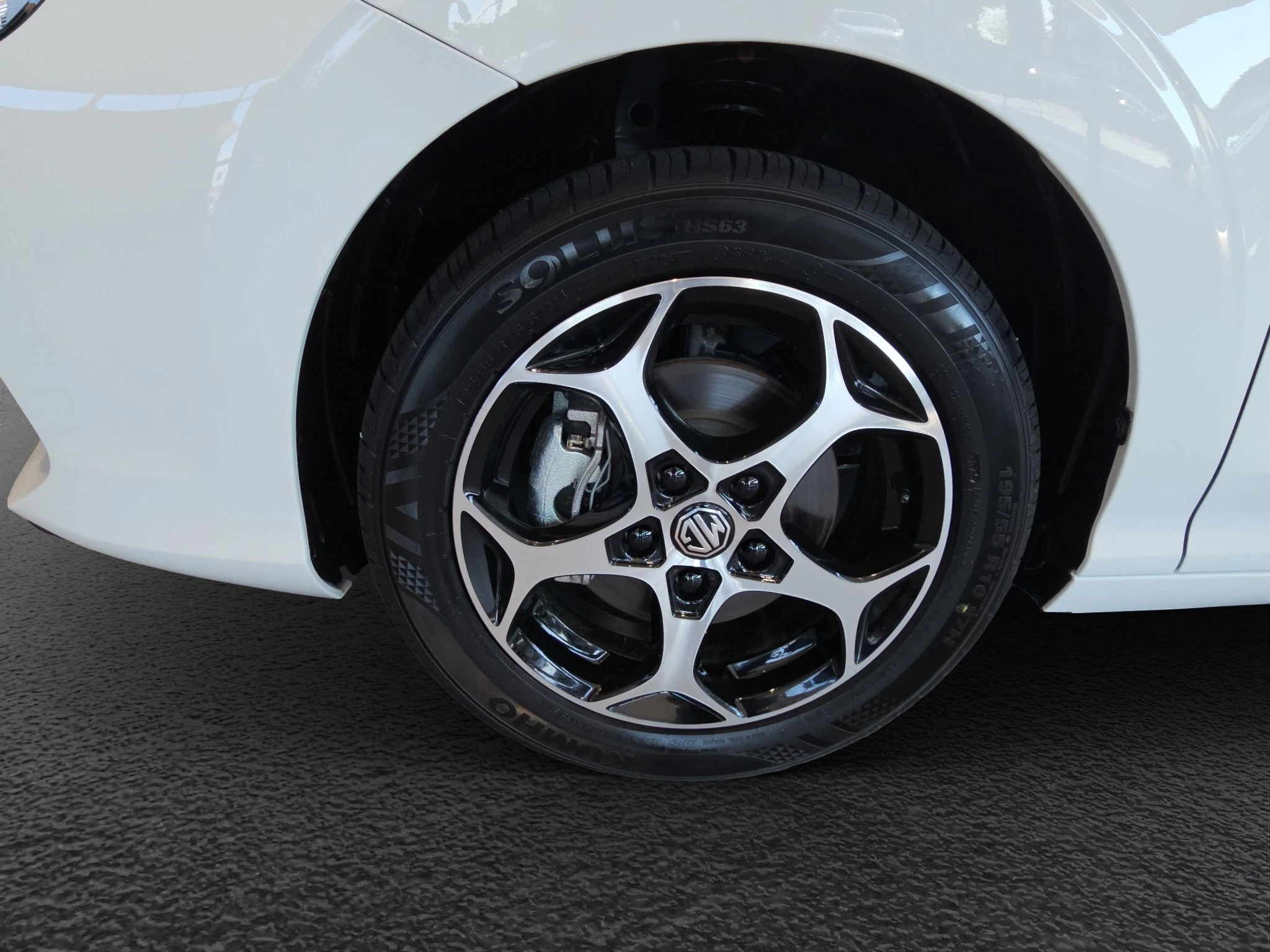 MG-MG3-image-8