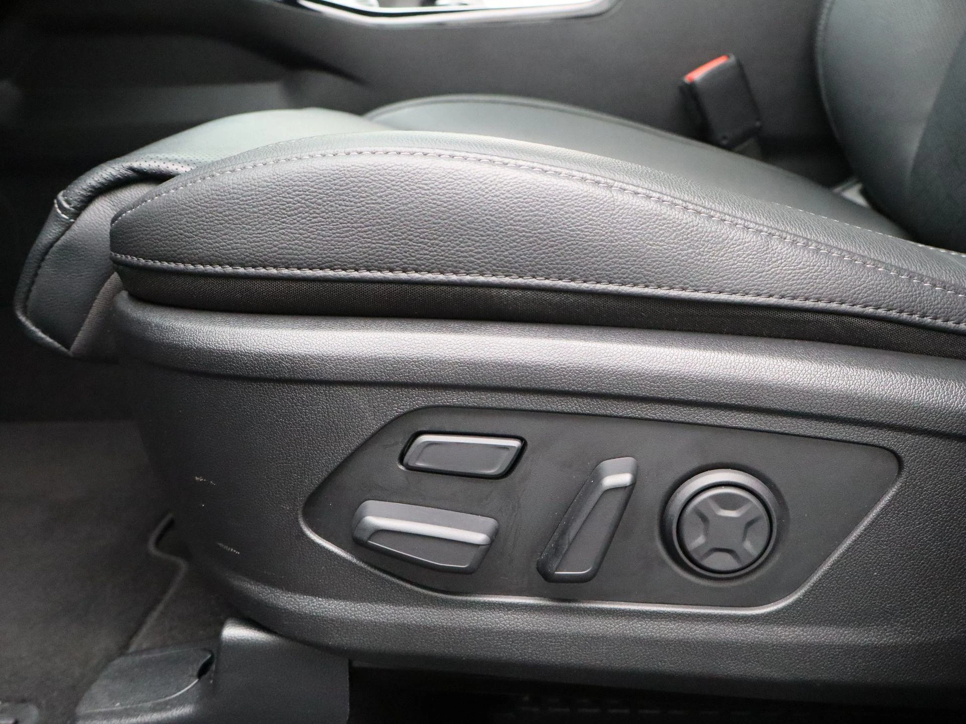 Kia-Sorento-image-27