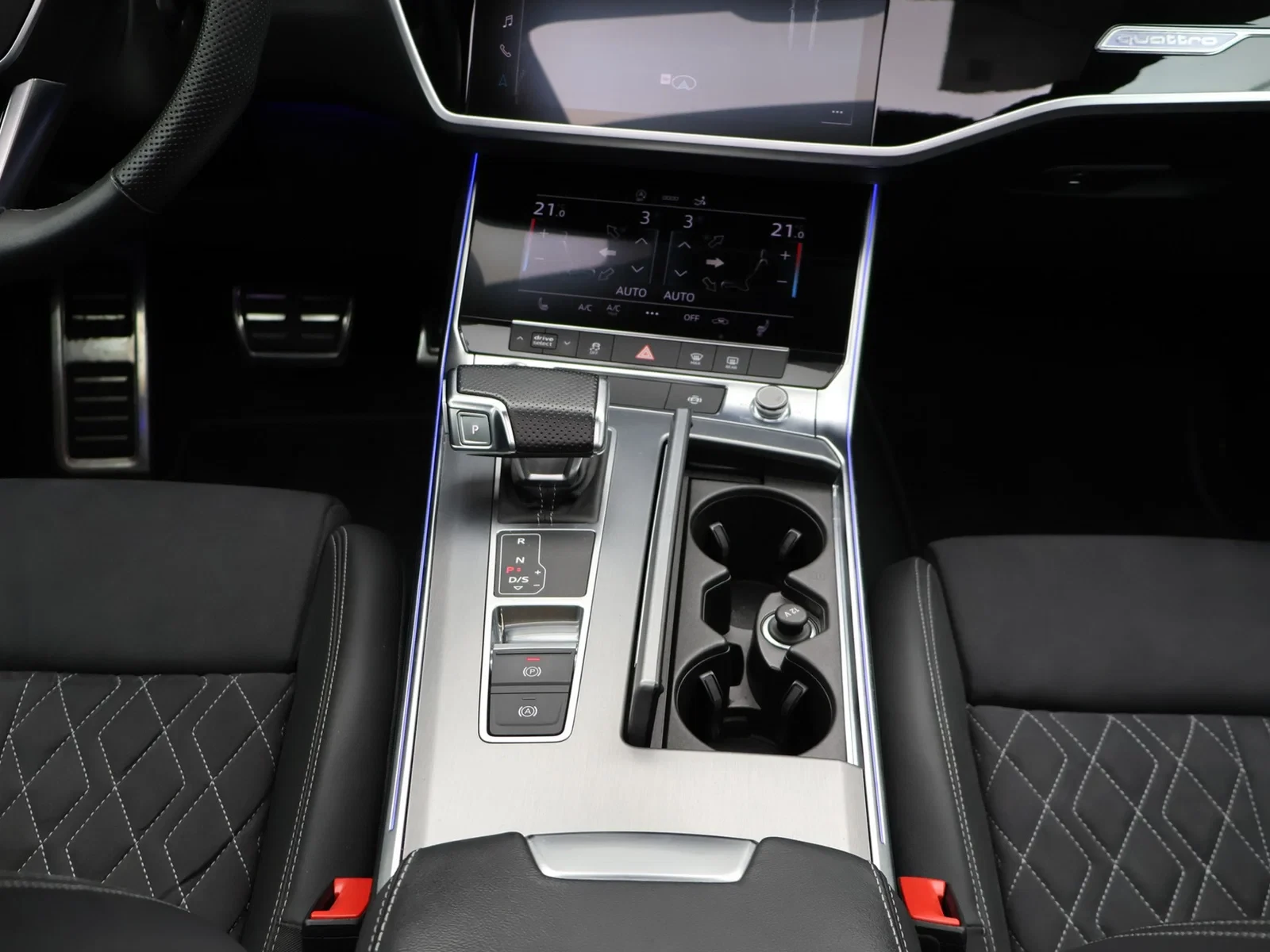 Audi-S7-image-17