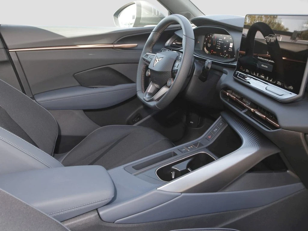 CUPRA-Terramar-image-8