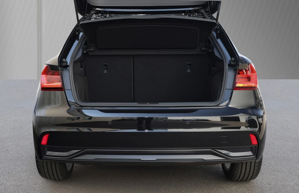 Audi-A1 Sportback-image-5