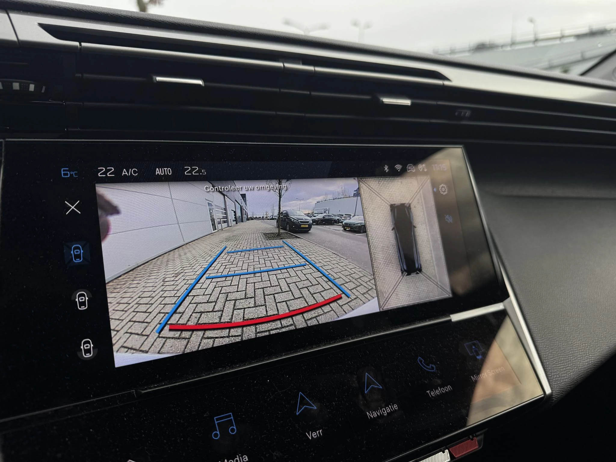 Peugeot-308-image-23